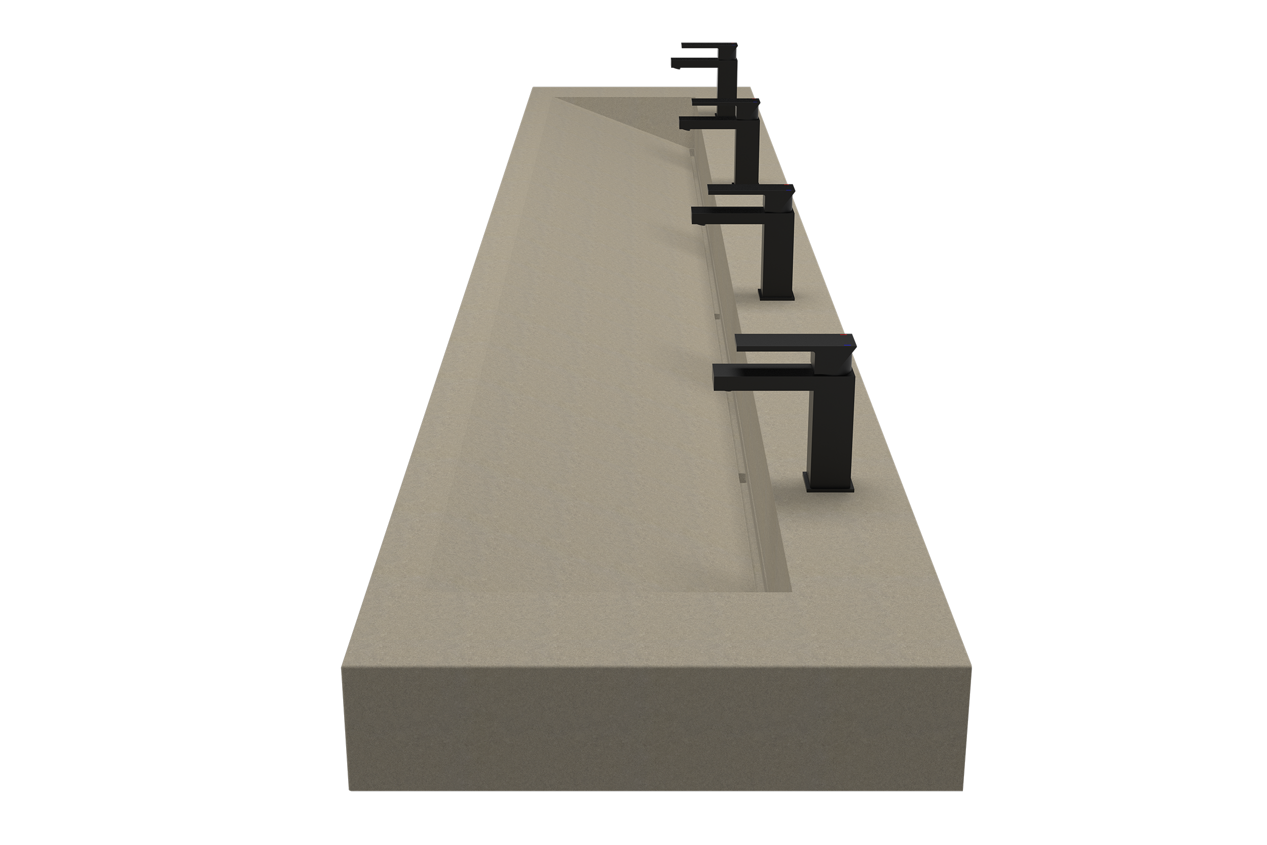 WH124225-IS3-112-4