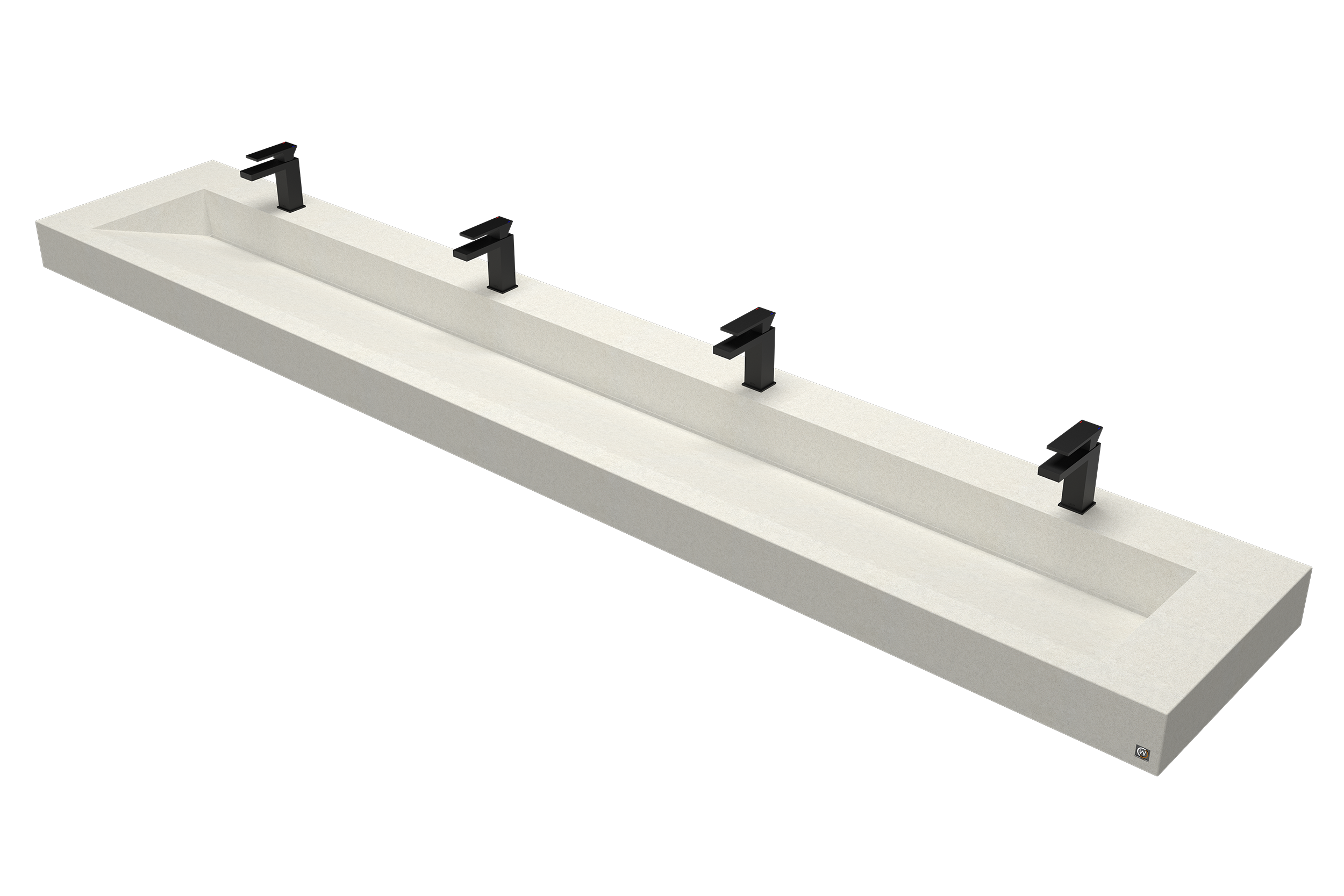 WH124225-IS3-112-4