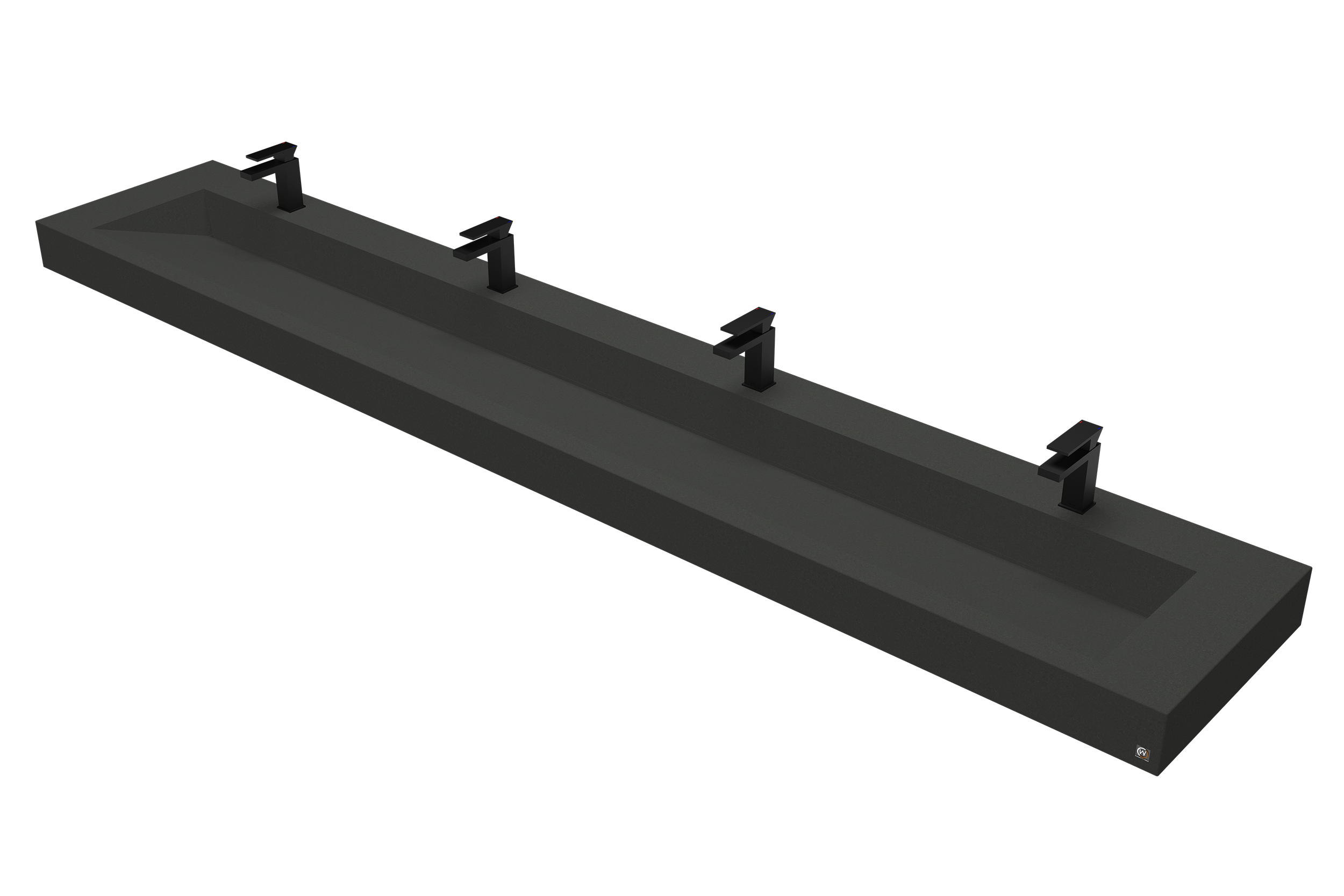 WH124225-IS3-112-4