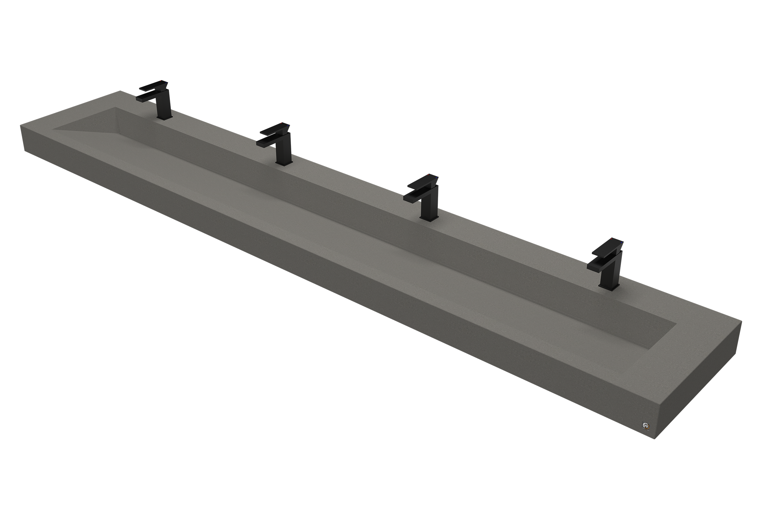 WH124225-IS3-112-4