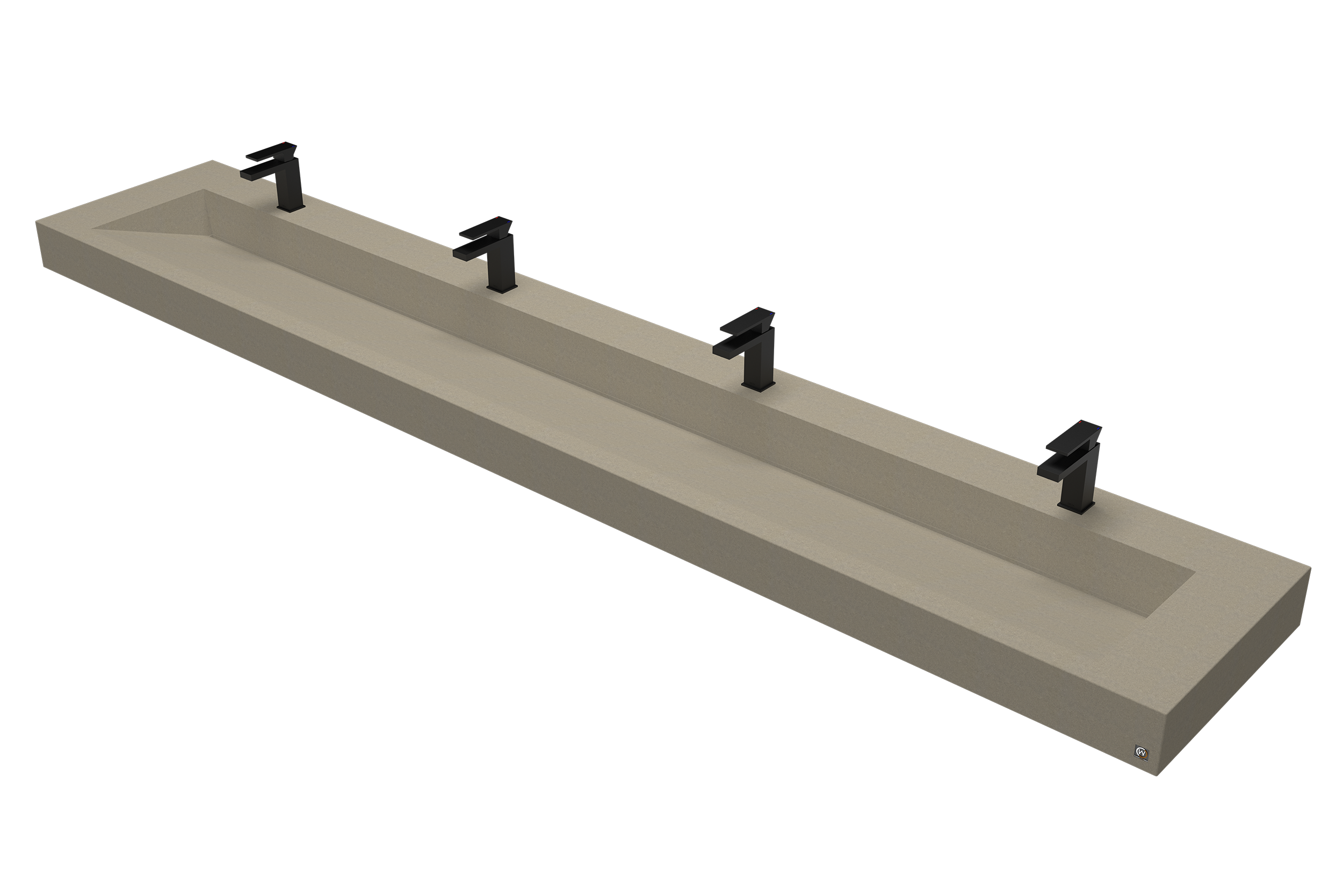WH124225-IS3-112-4
