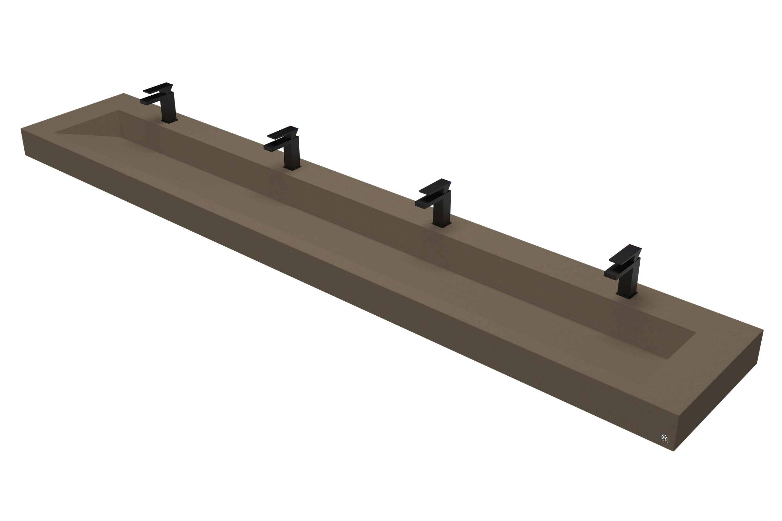 WH124225-IS3-112-4