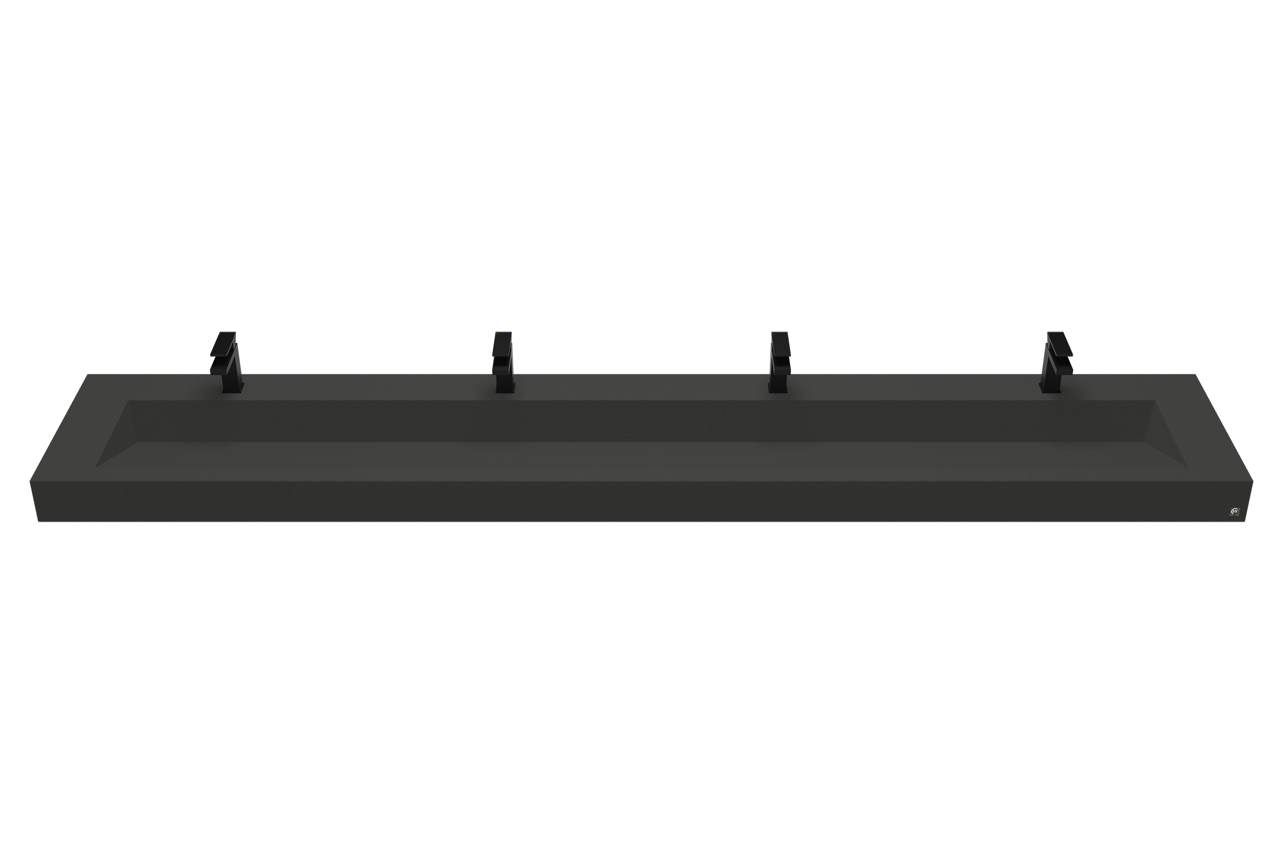 WH124225-IS3-112-4