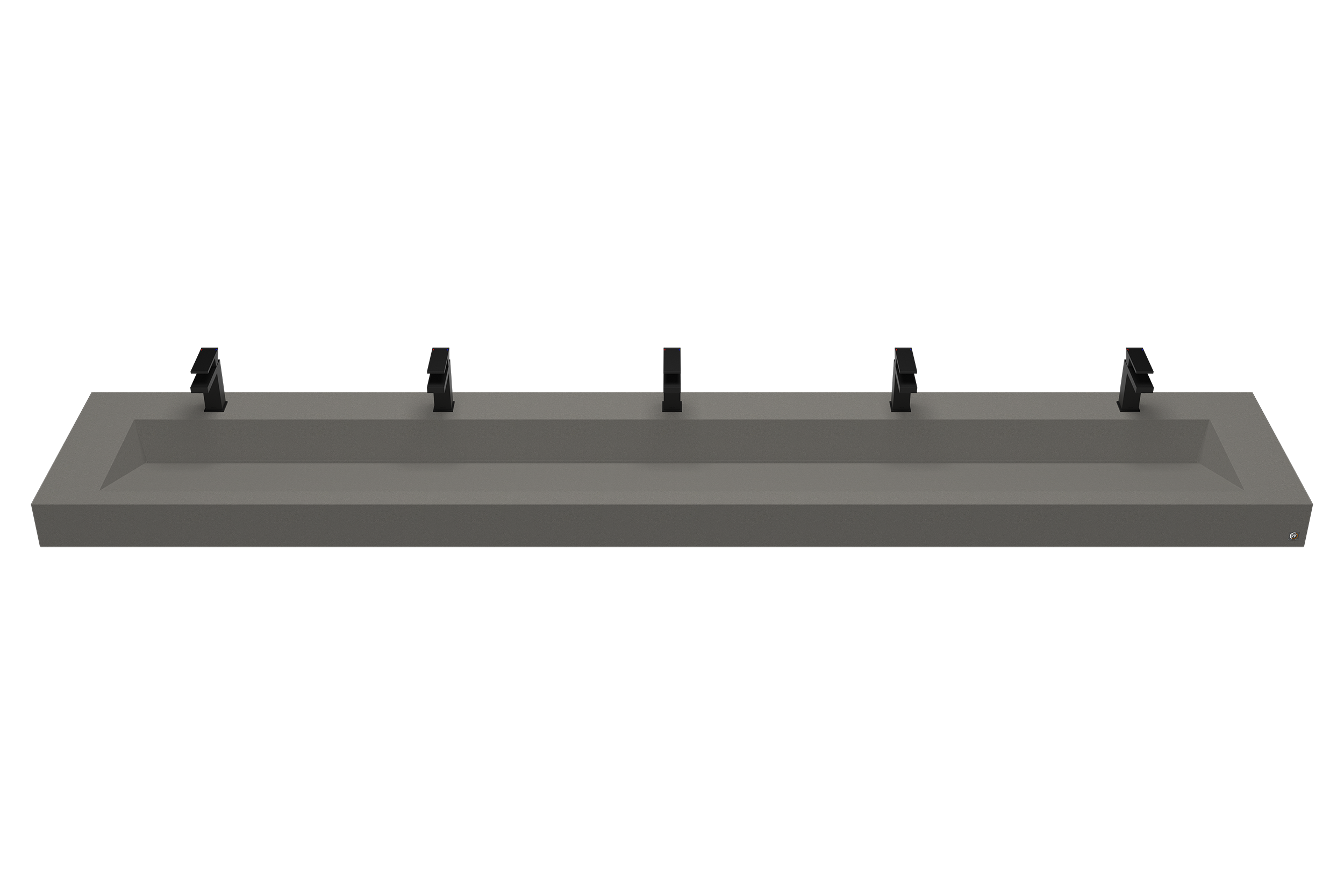 WH124225-IS3-112-5