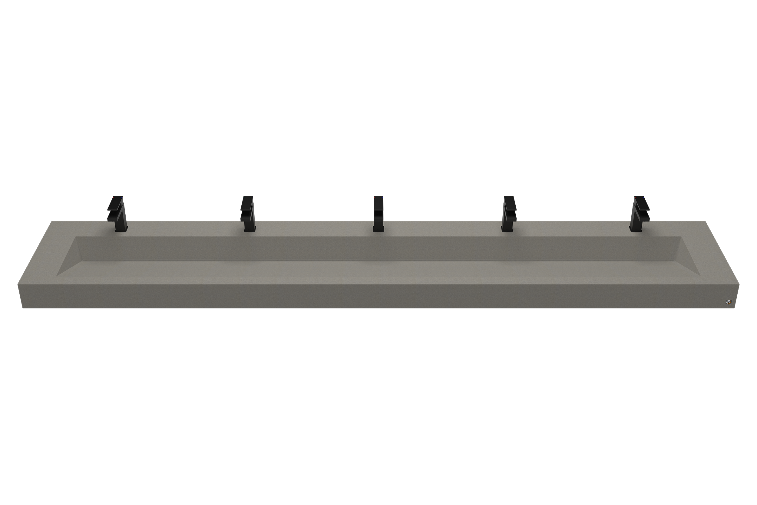 WH124225-IS3-112-5