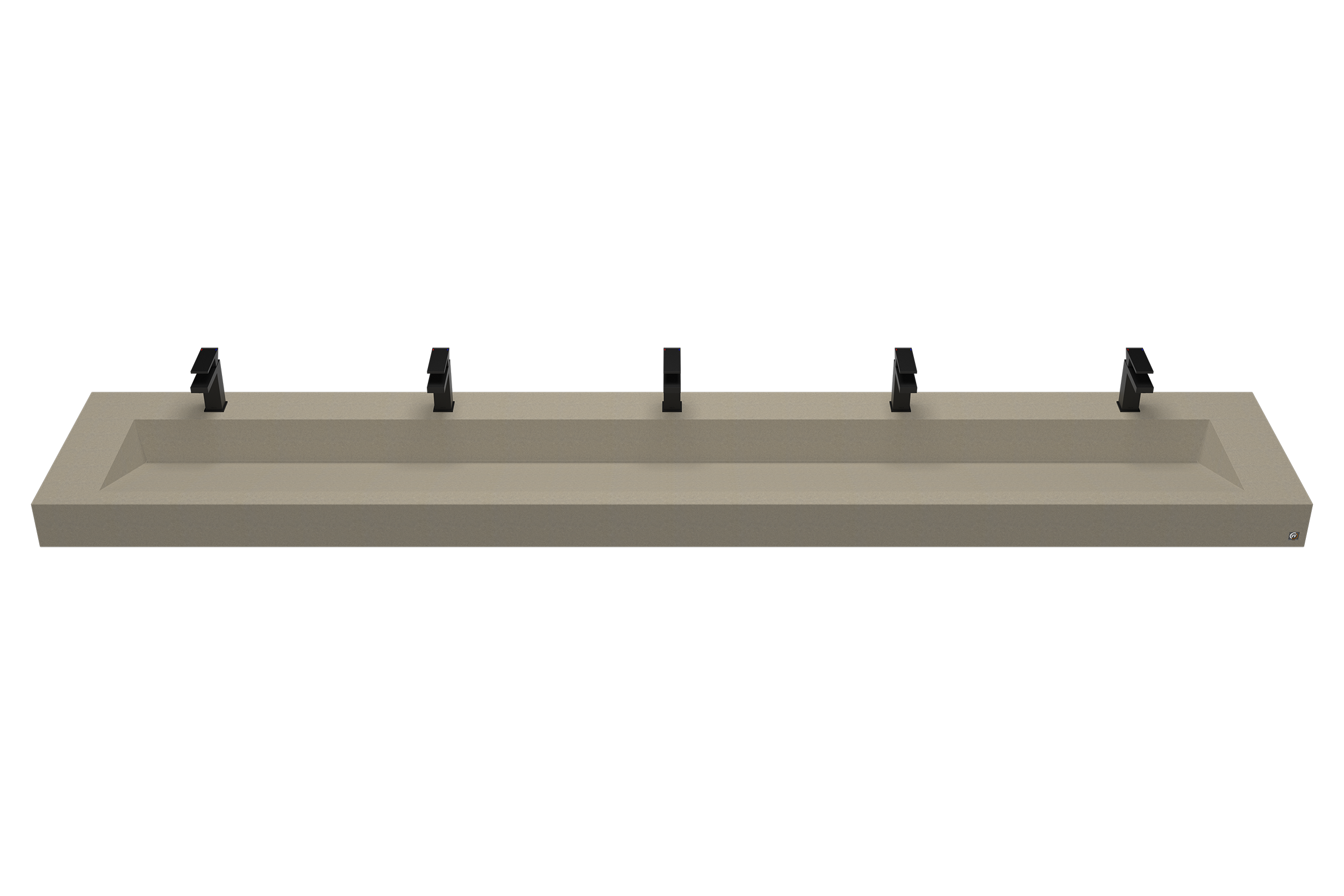 WH124225-IS3-112-5