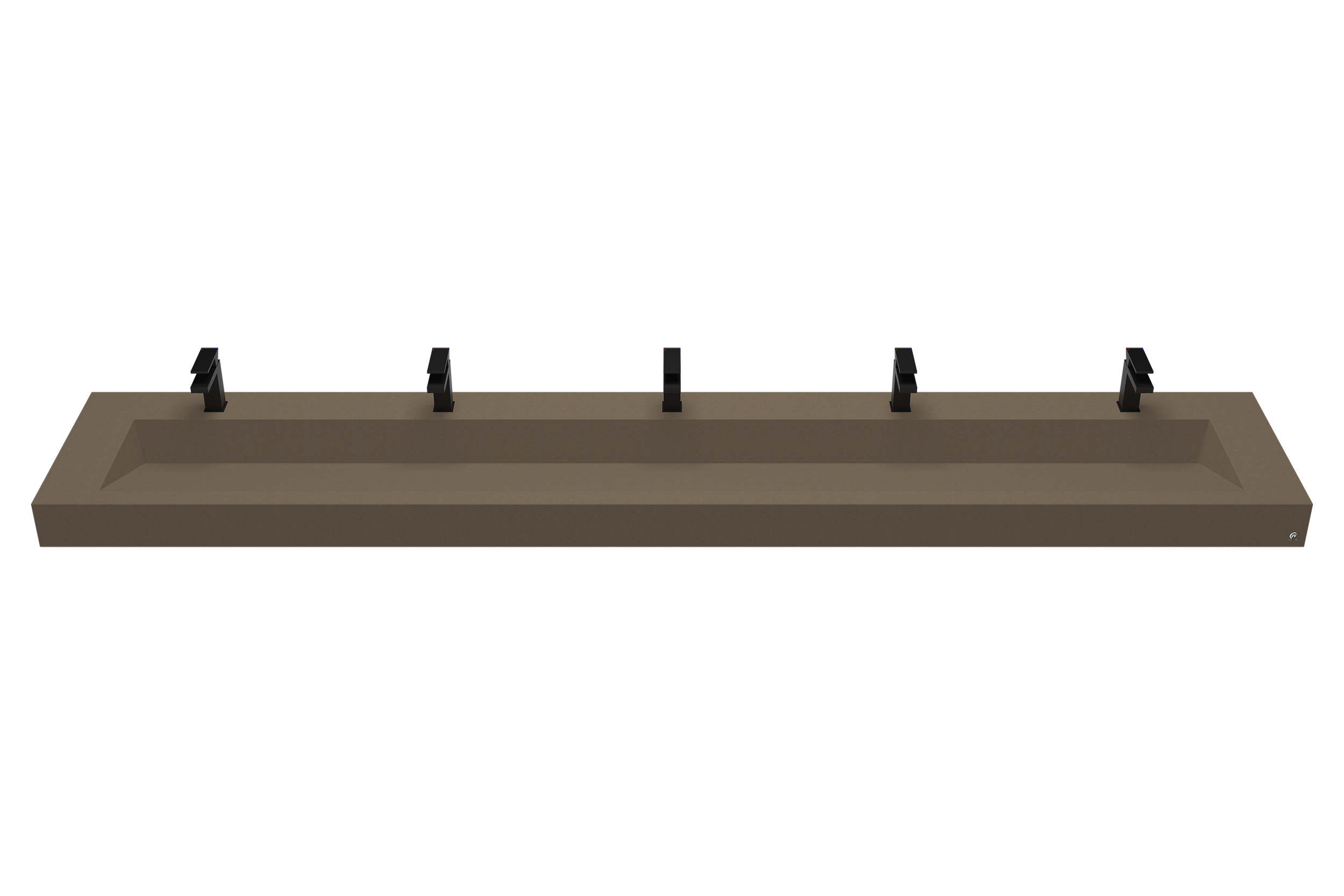 WH124225-IS3-112-5