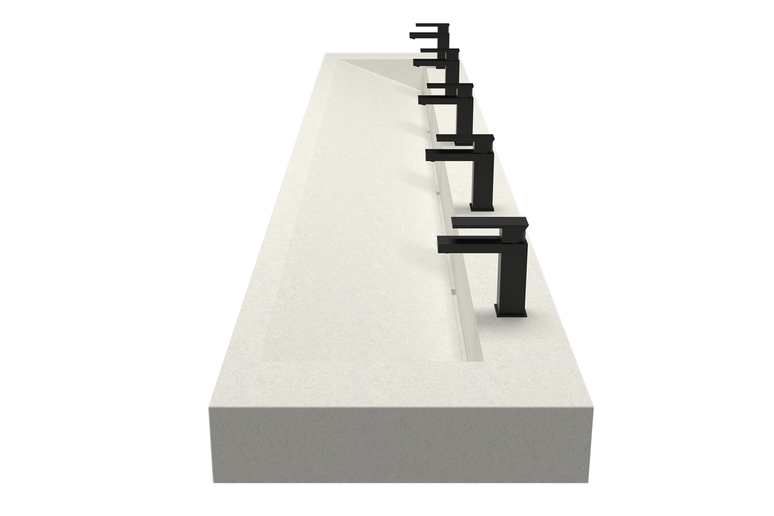 WH124225-IS3-112-5