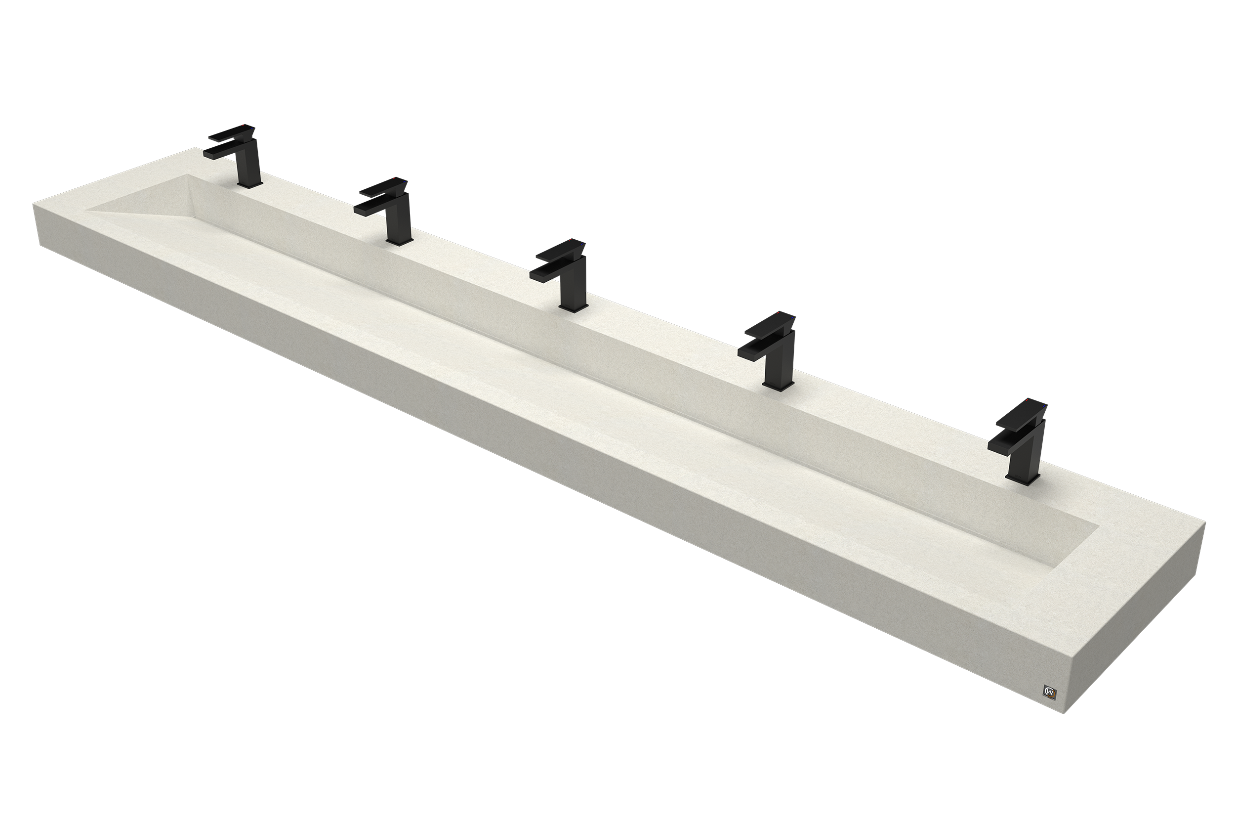 WH124225-IS3-112-5