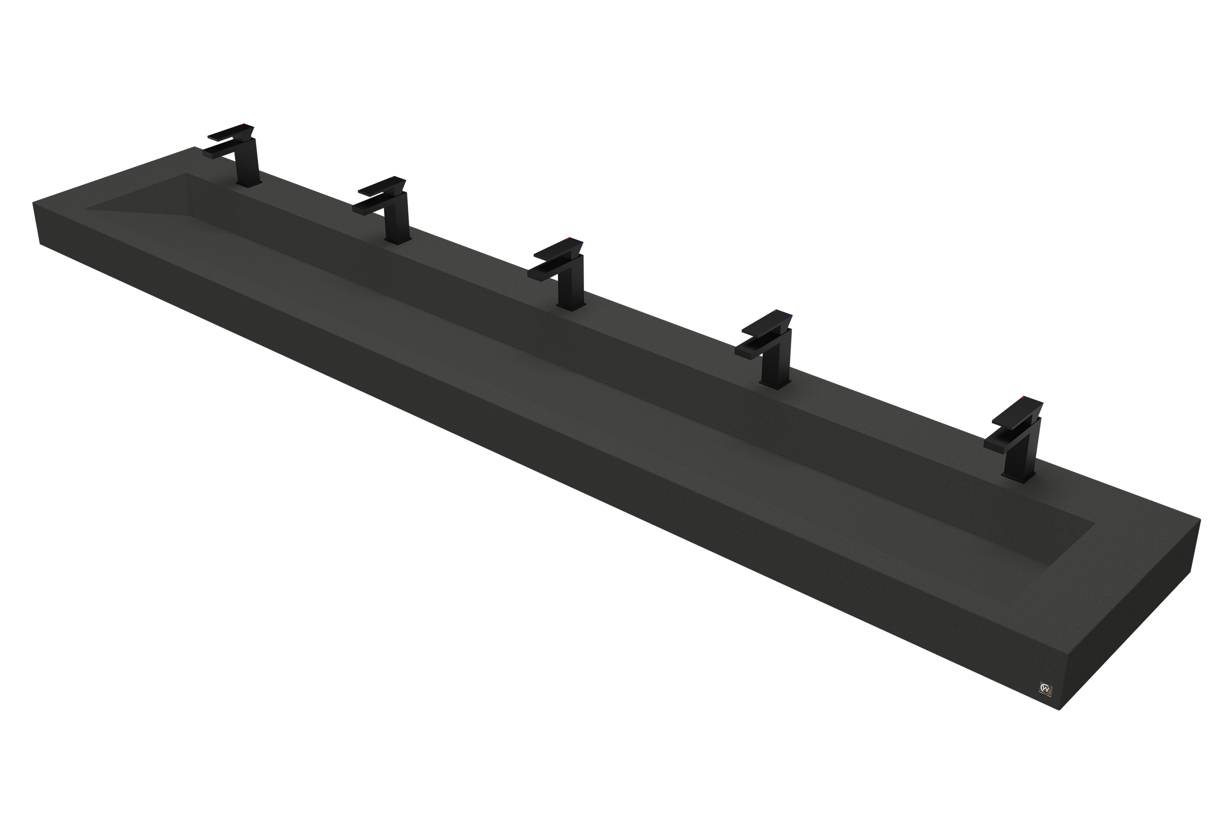 WH124225-IS3-112-5