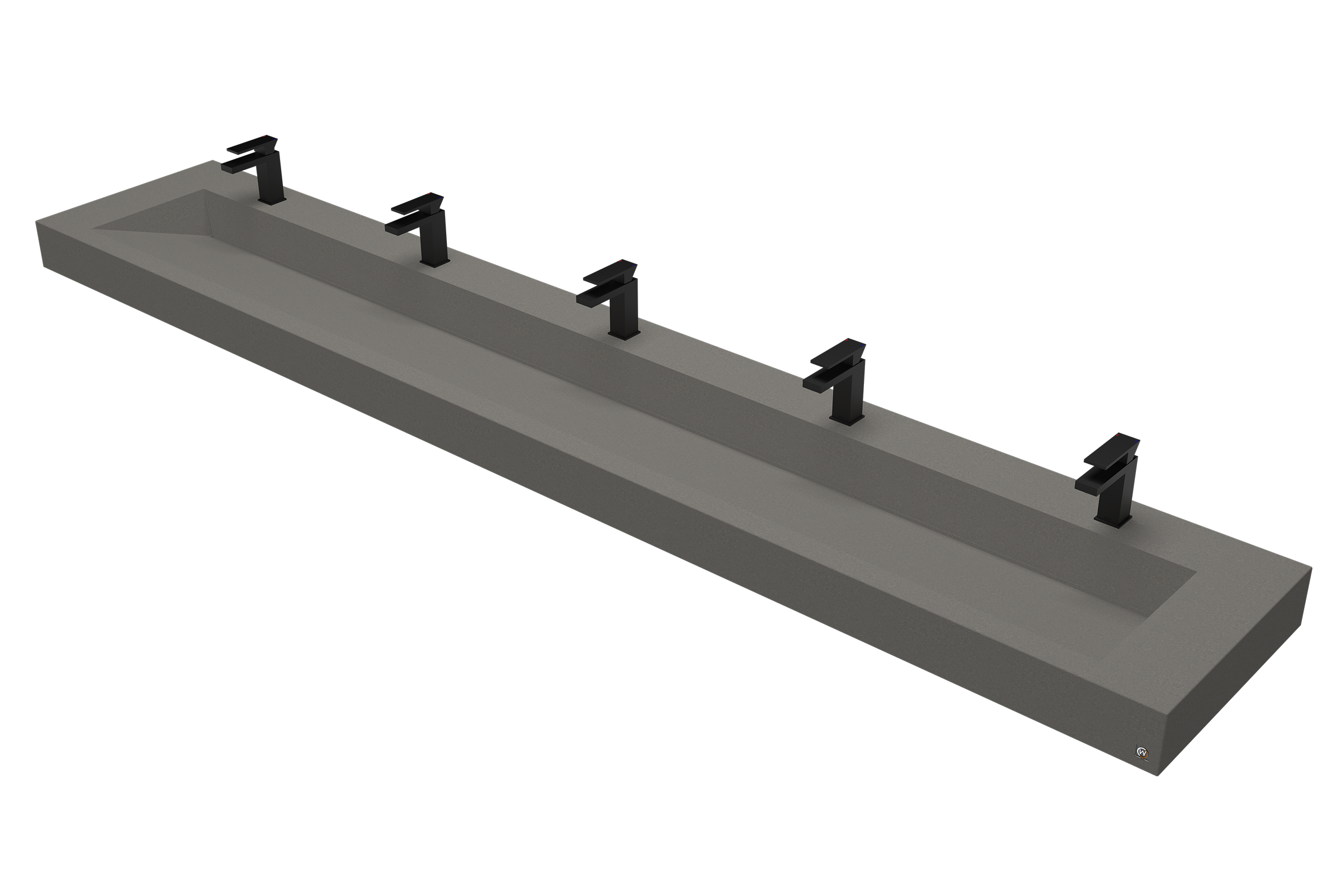 WH124225-IS3-112-5