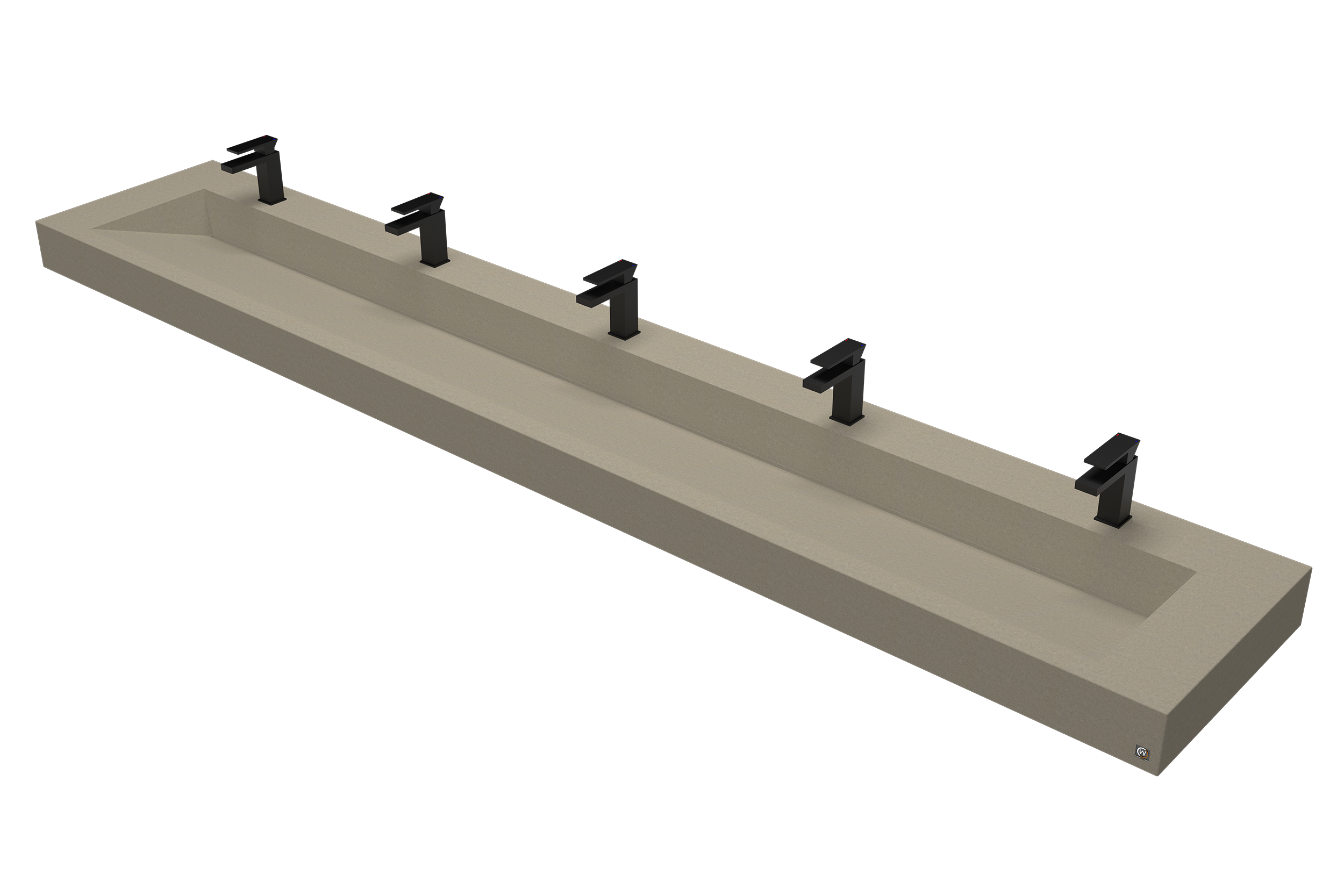 WH124225-IS3-112-5