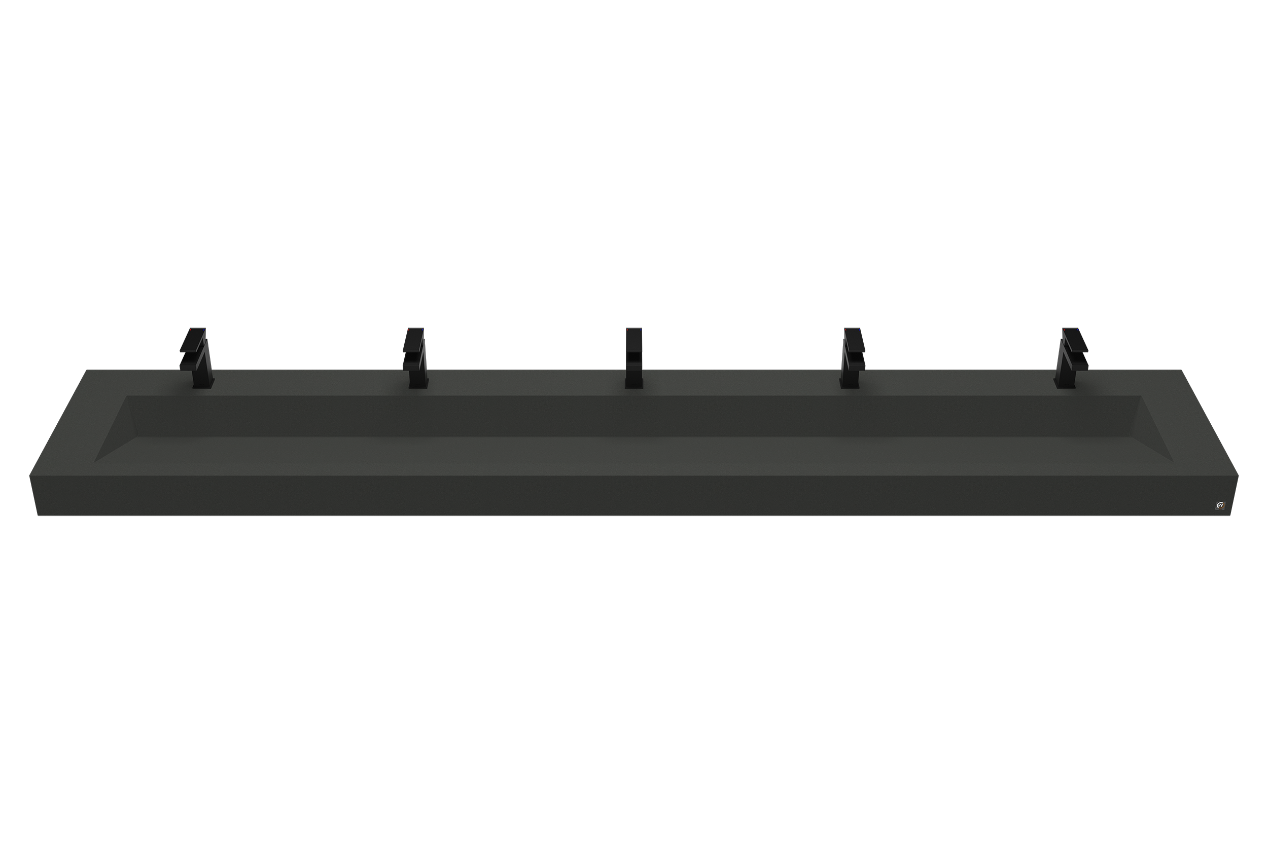 WH124225-IS3-112-5