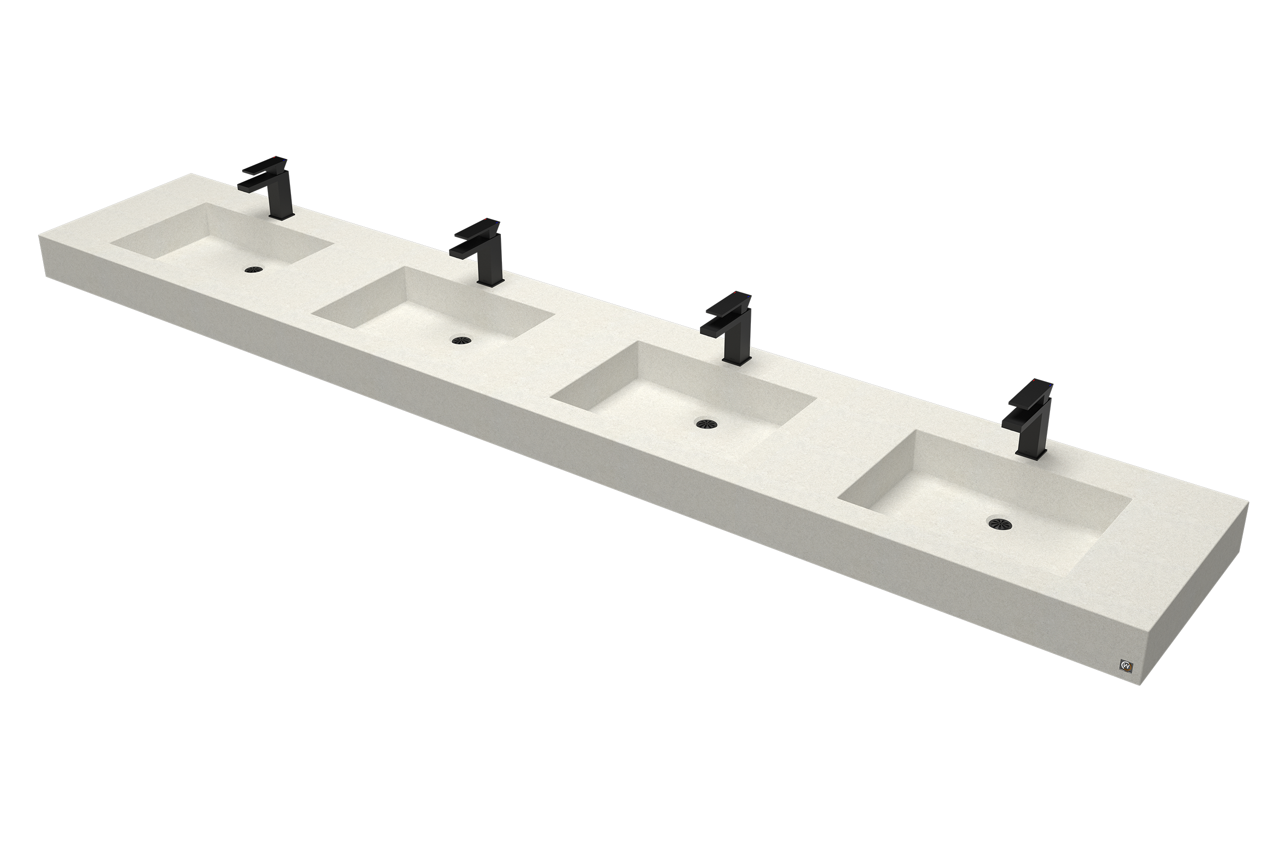 WH126225-IS8-4-20