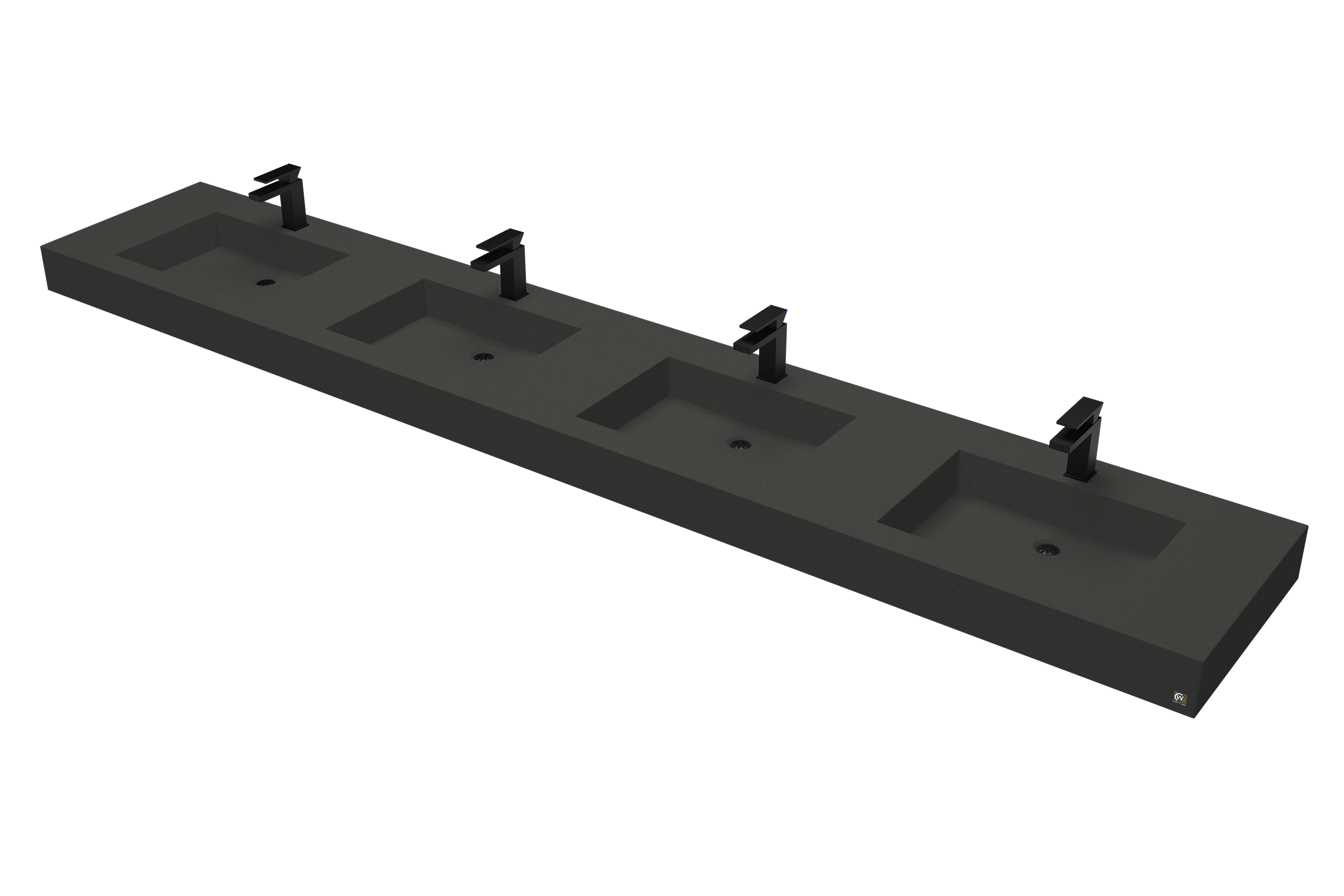 WH126225-IS8-4-20