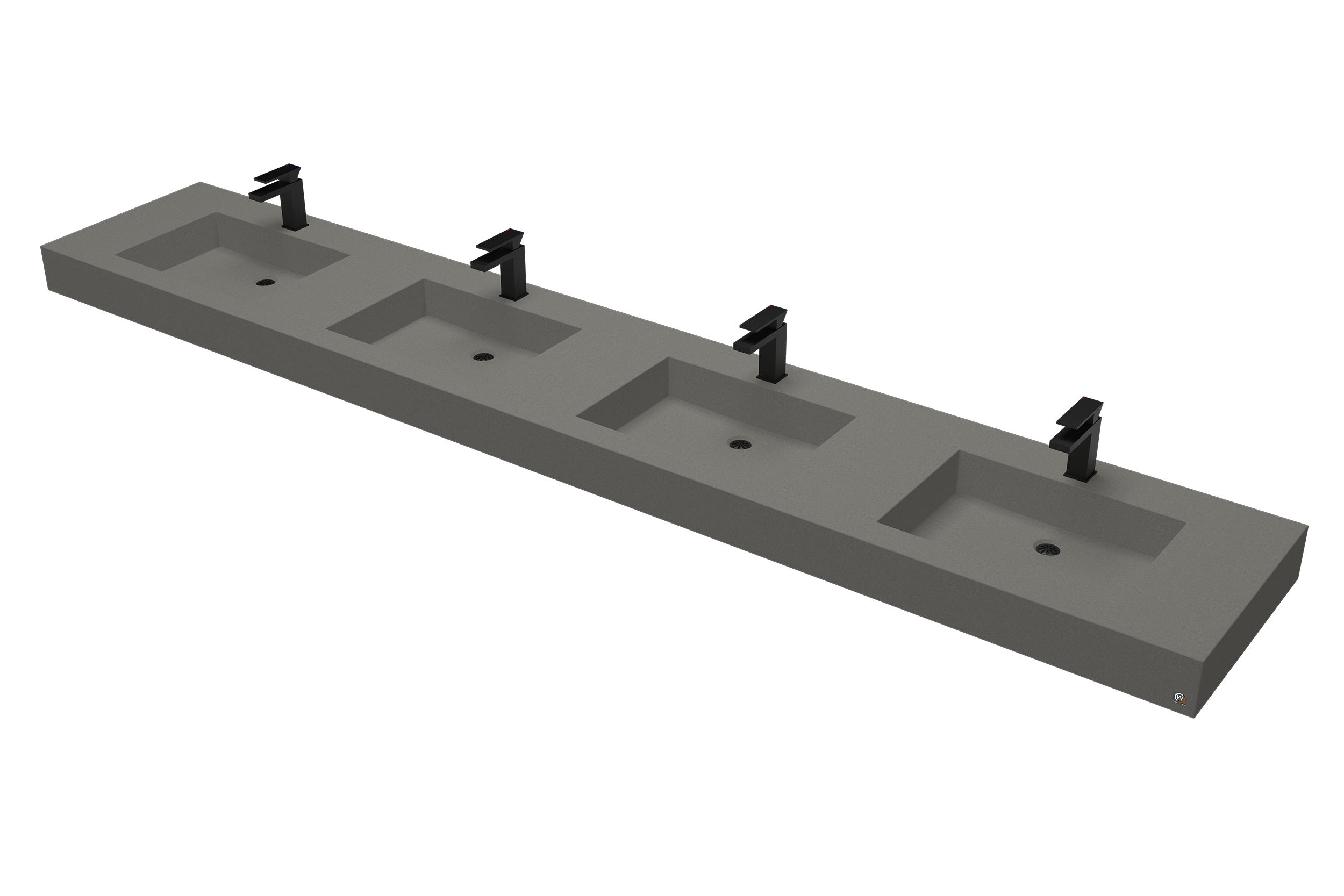 WH126225-IS8-4-20
