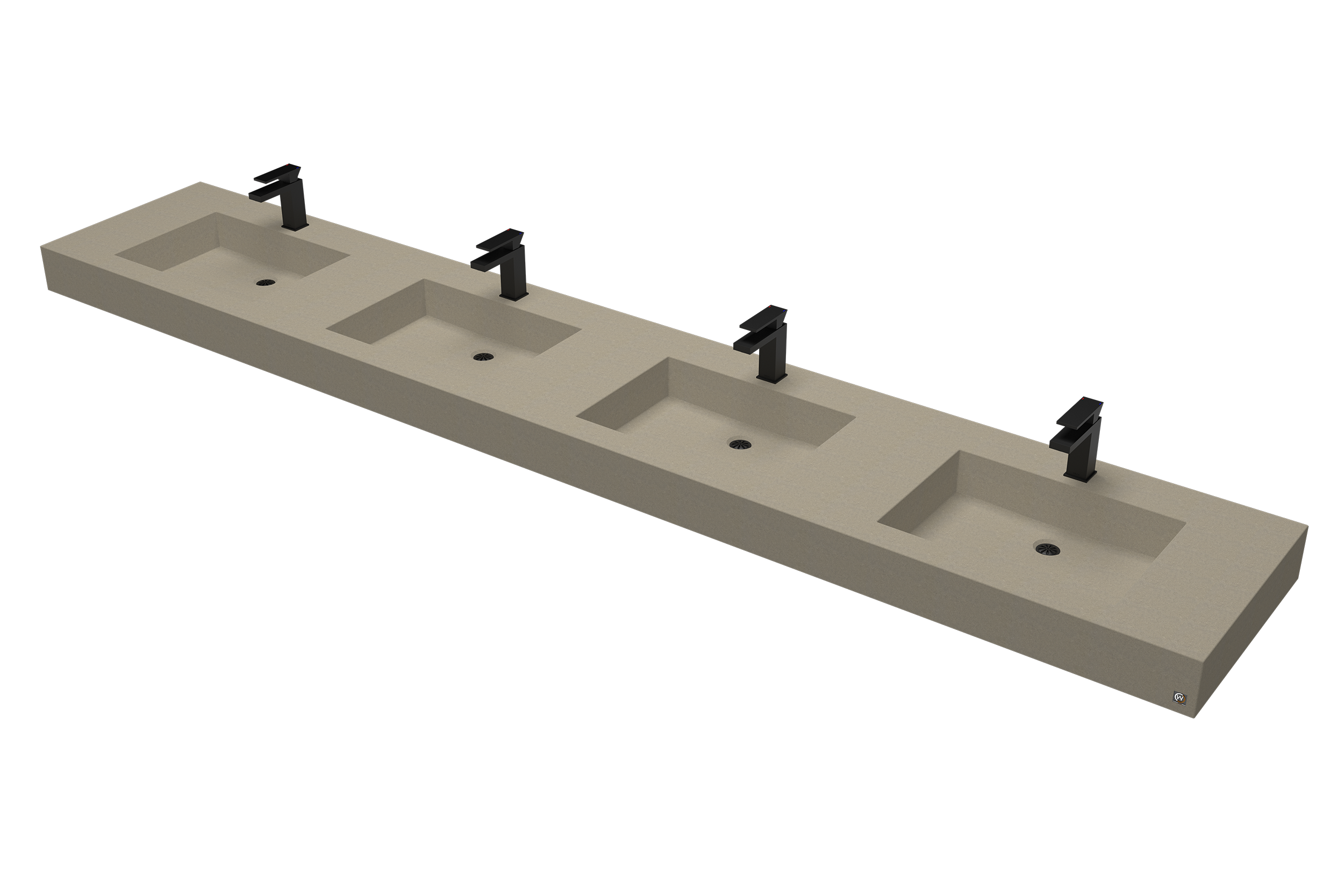 WH126225-IS8-4-20