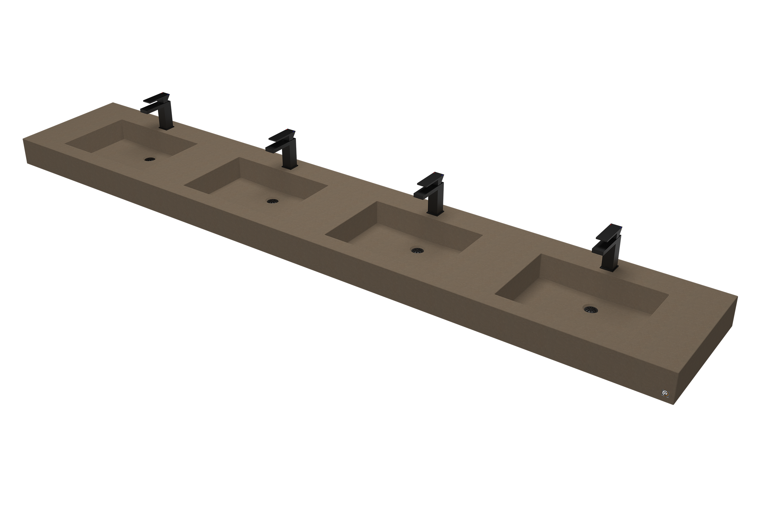 WH126225-IS8-4-20