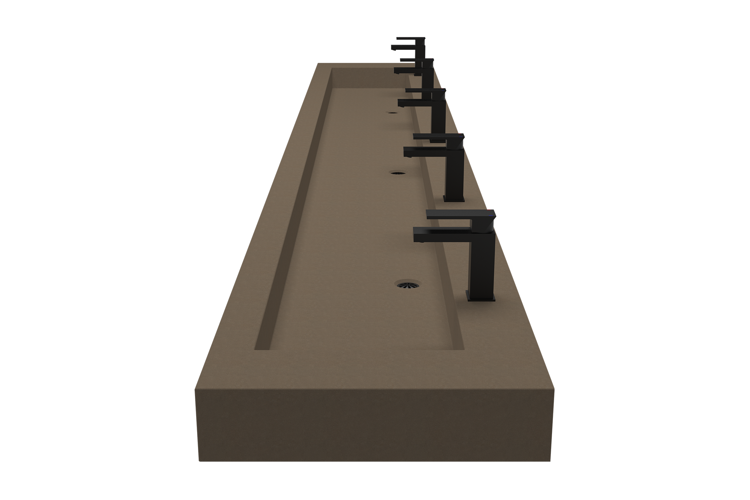 WH144225-IS8-132-5