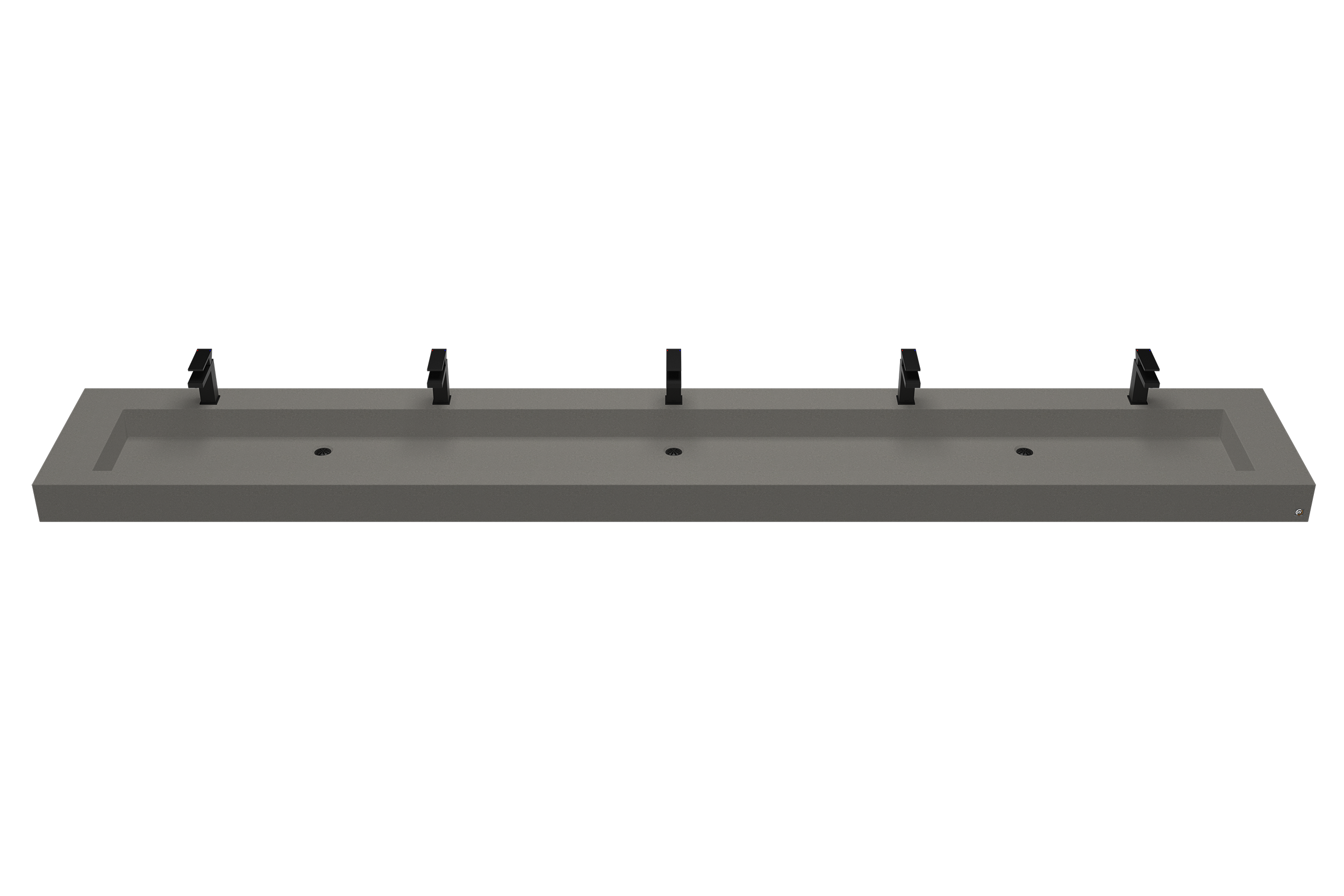 WH144225-IS8-132-5