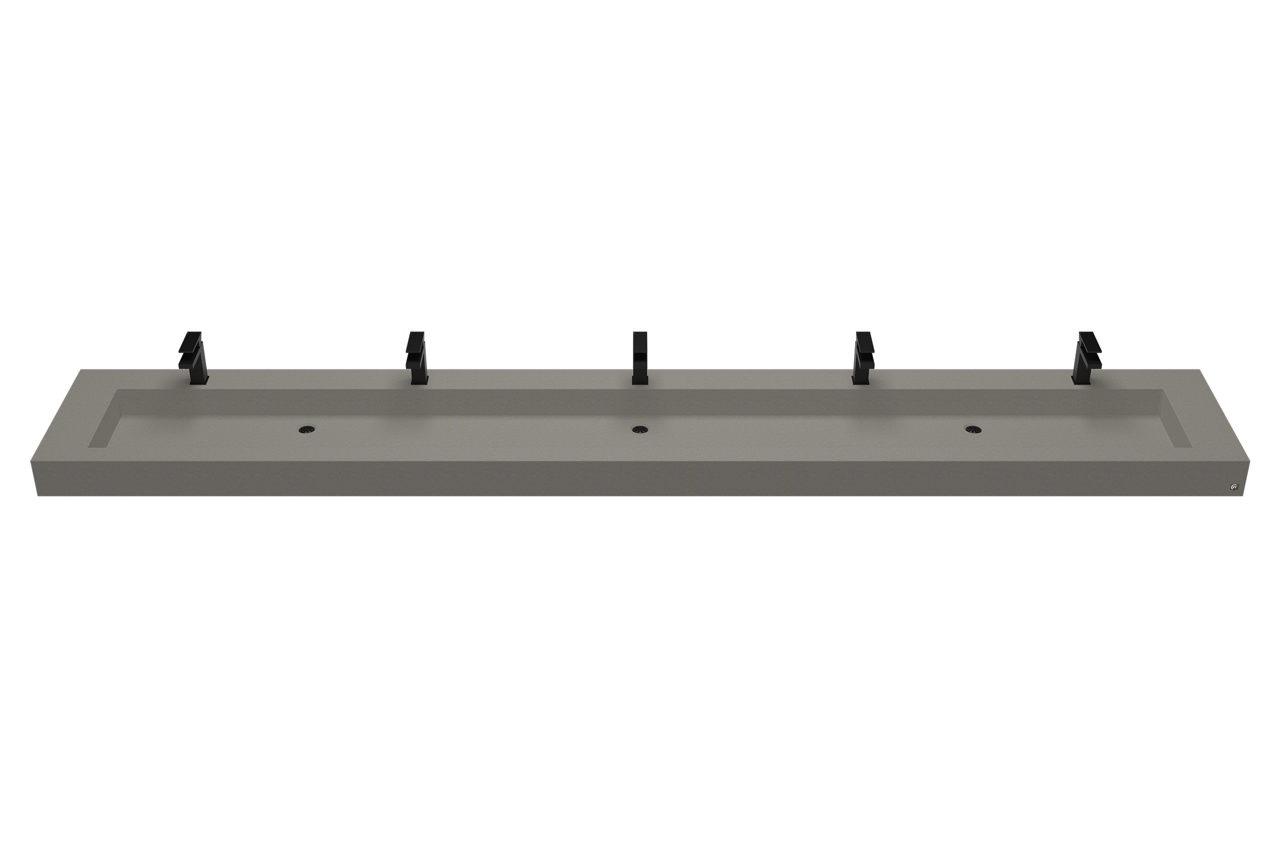 WH144225-IS8-132-5