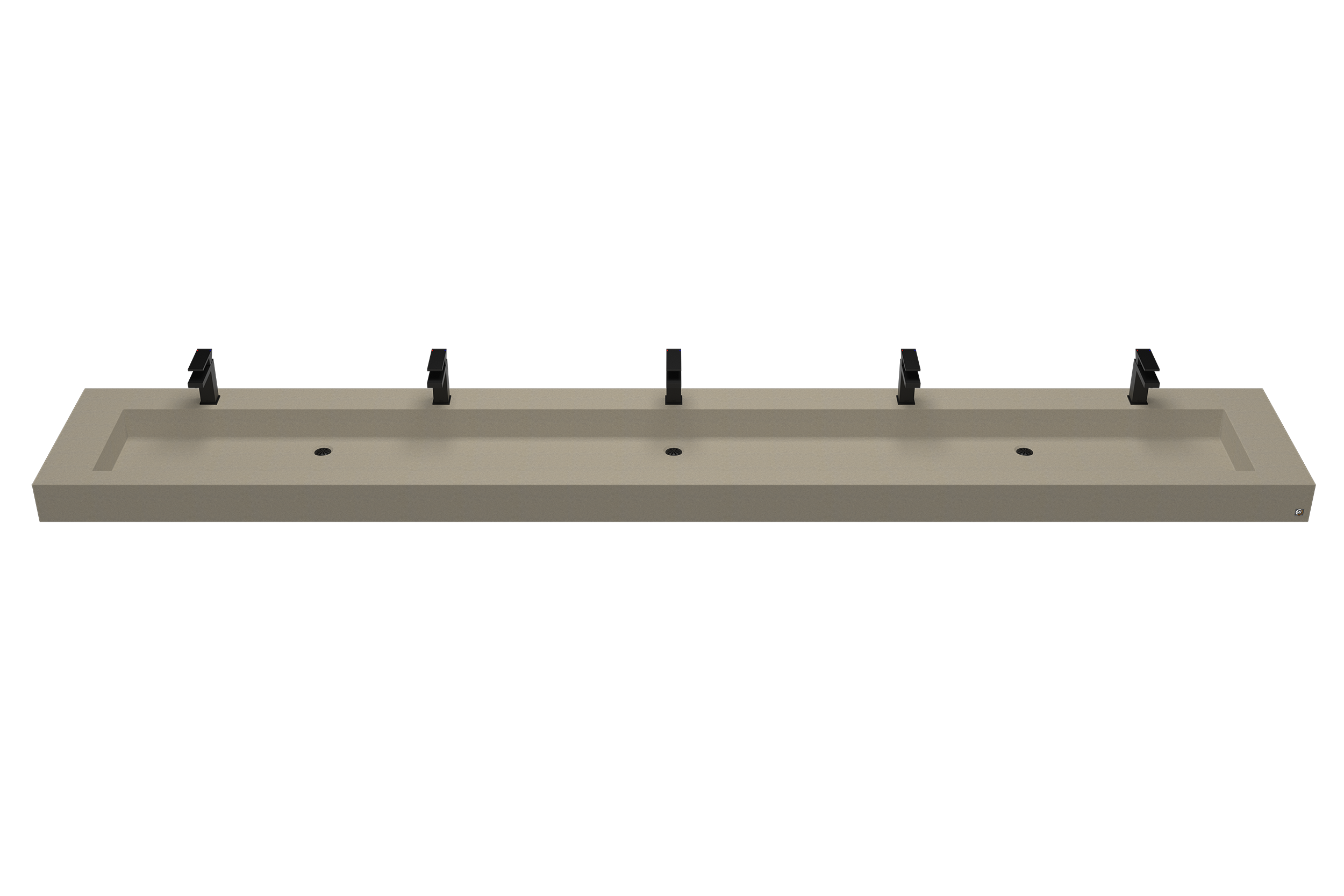 WH144225-IS8-132-5