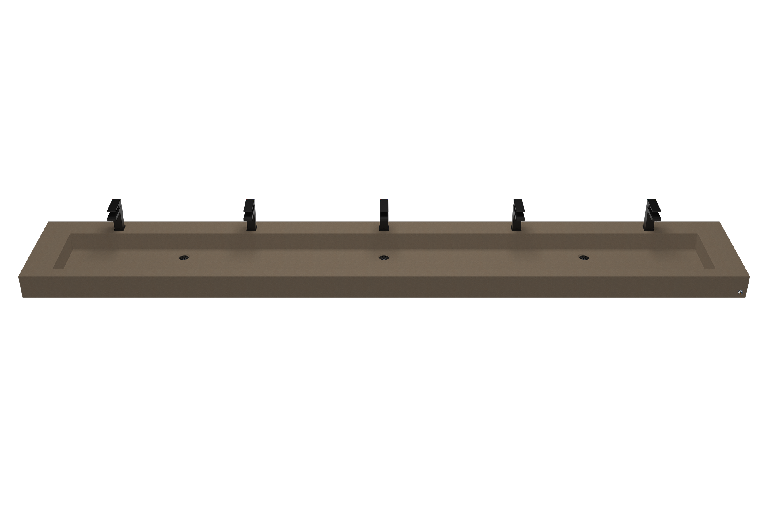 WH144225-IS8-132-5