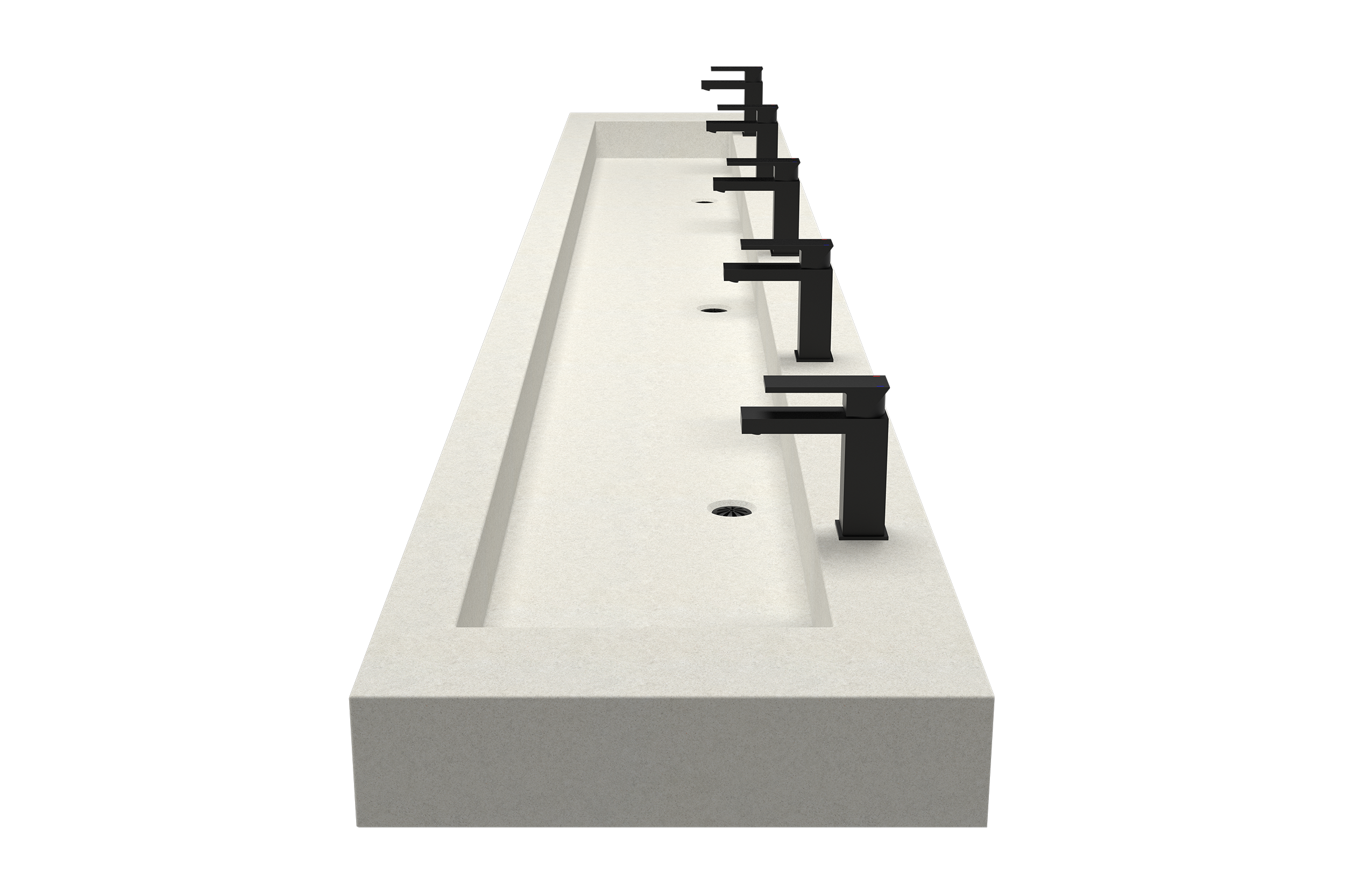 WH144225-IS8-132-5