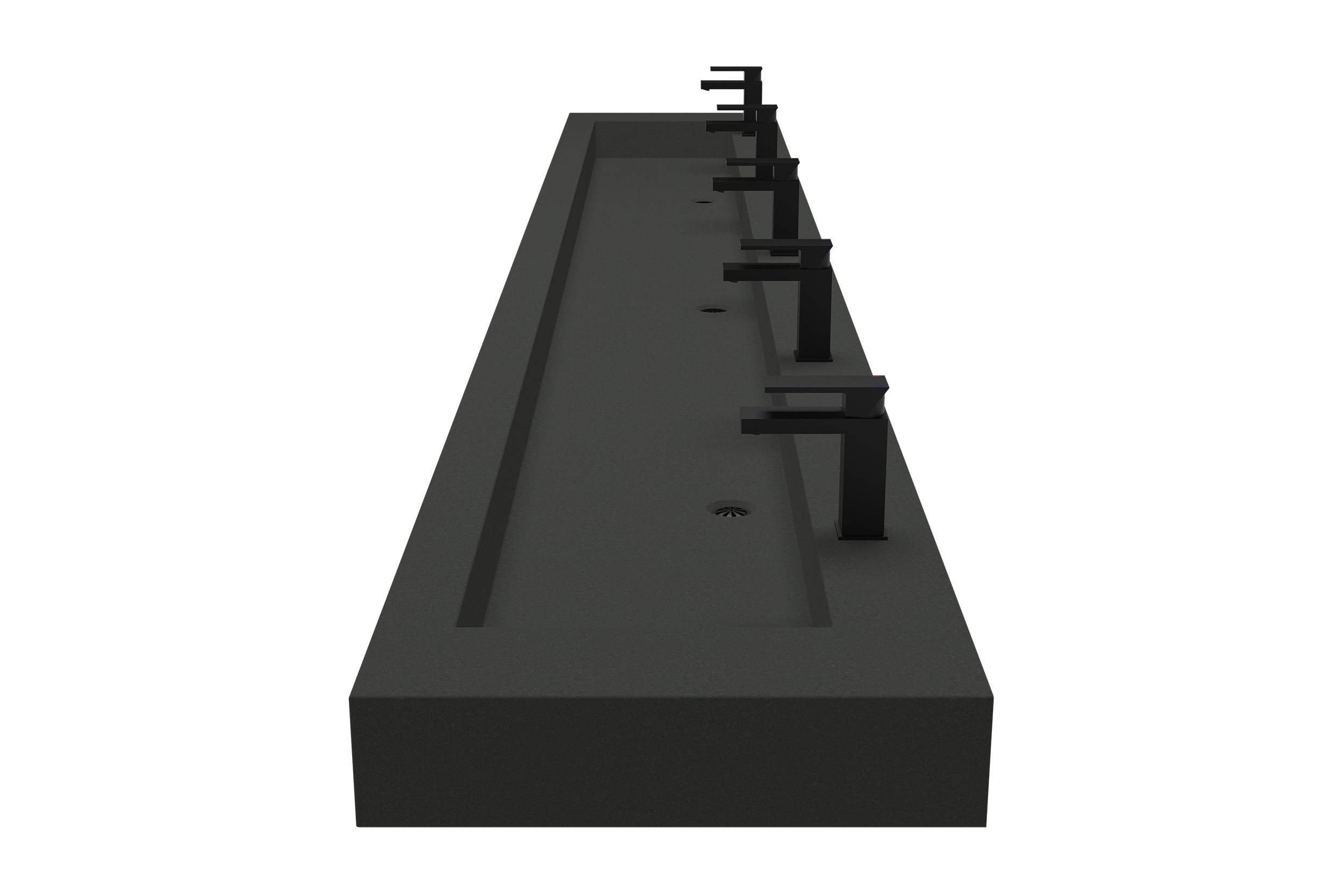 WH144225-IS8-132-5