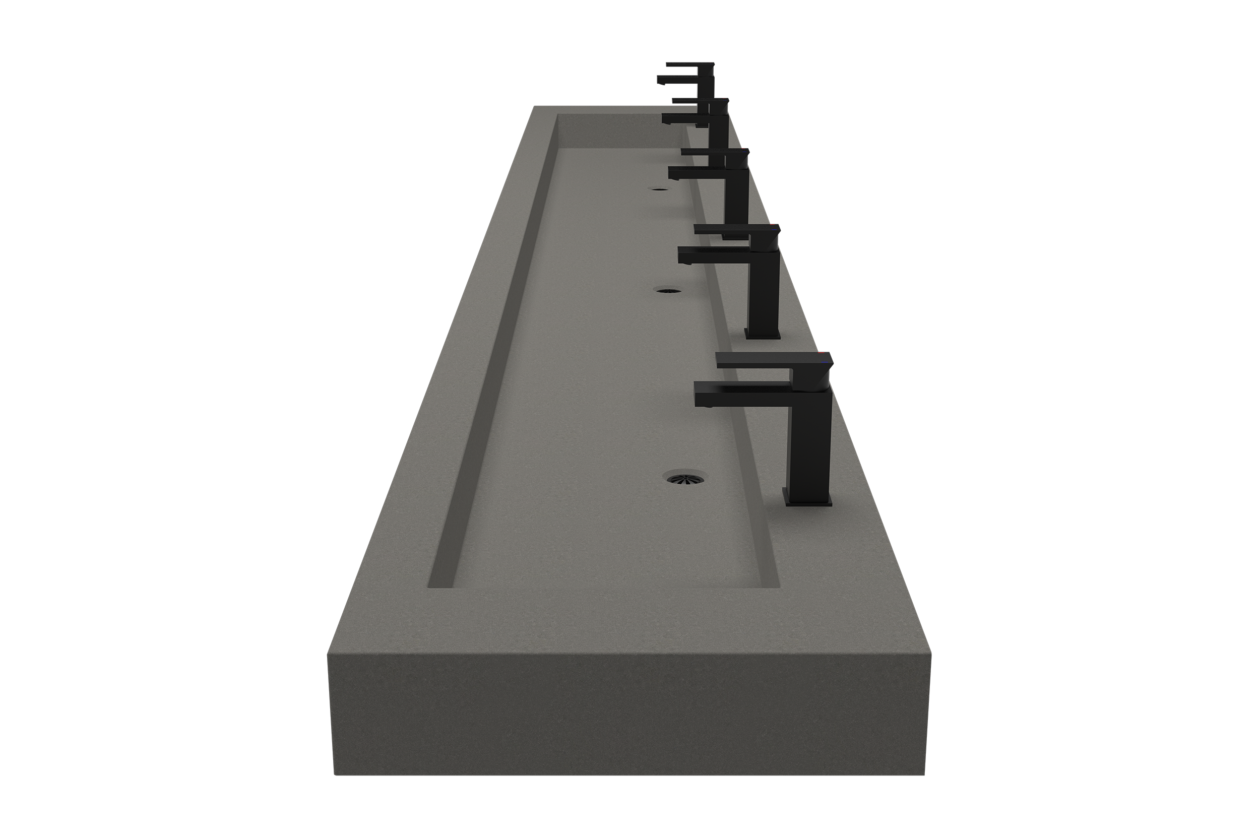 WH144225-IS8-132-5