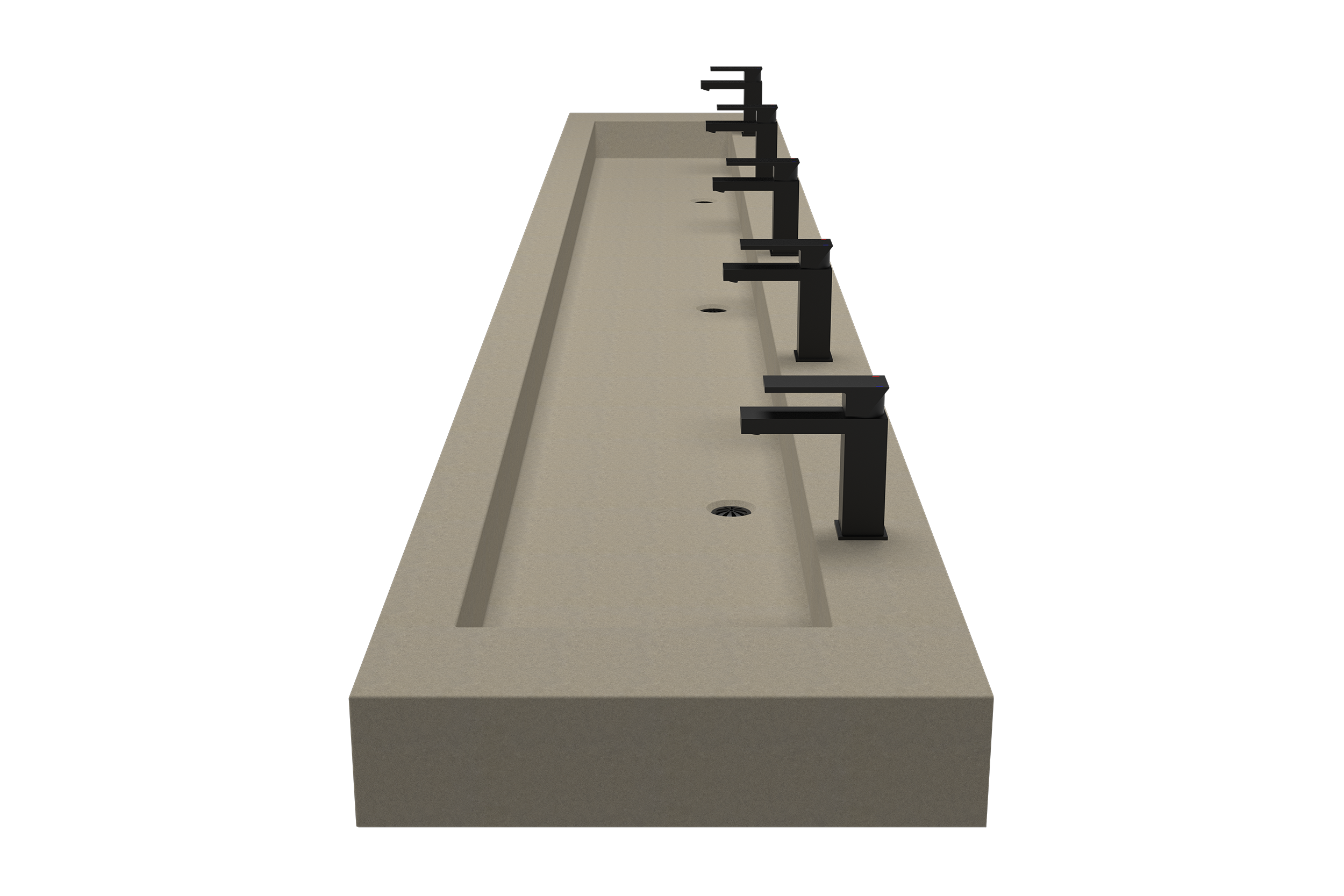 WH144225-IS8-132-5