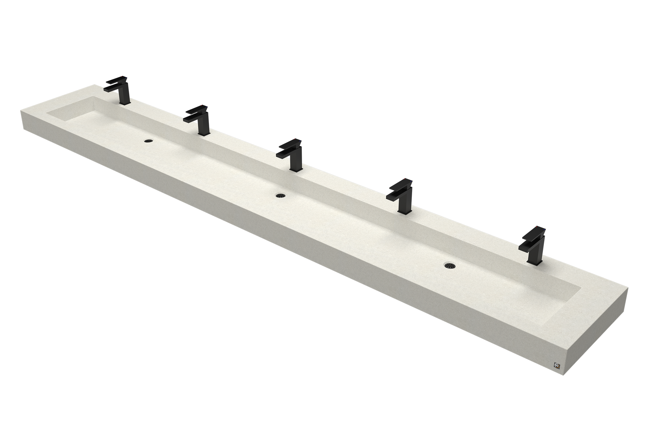 WH144225-IS8-132-5