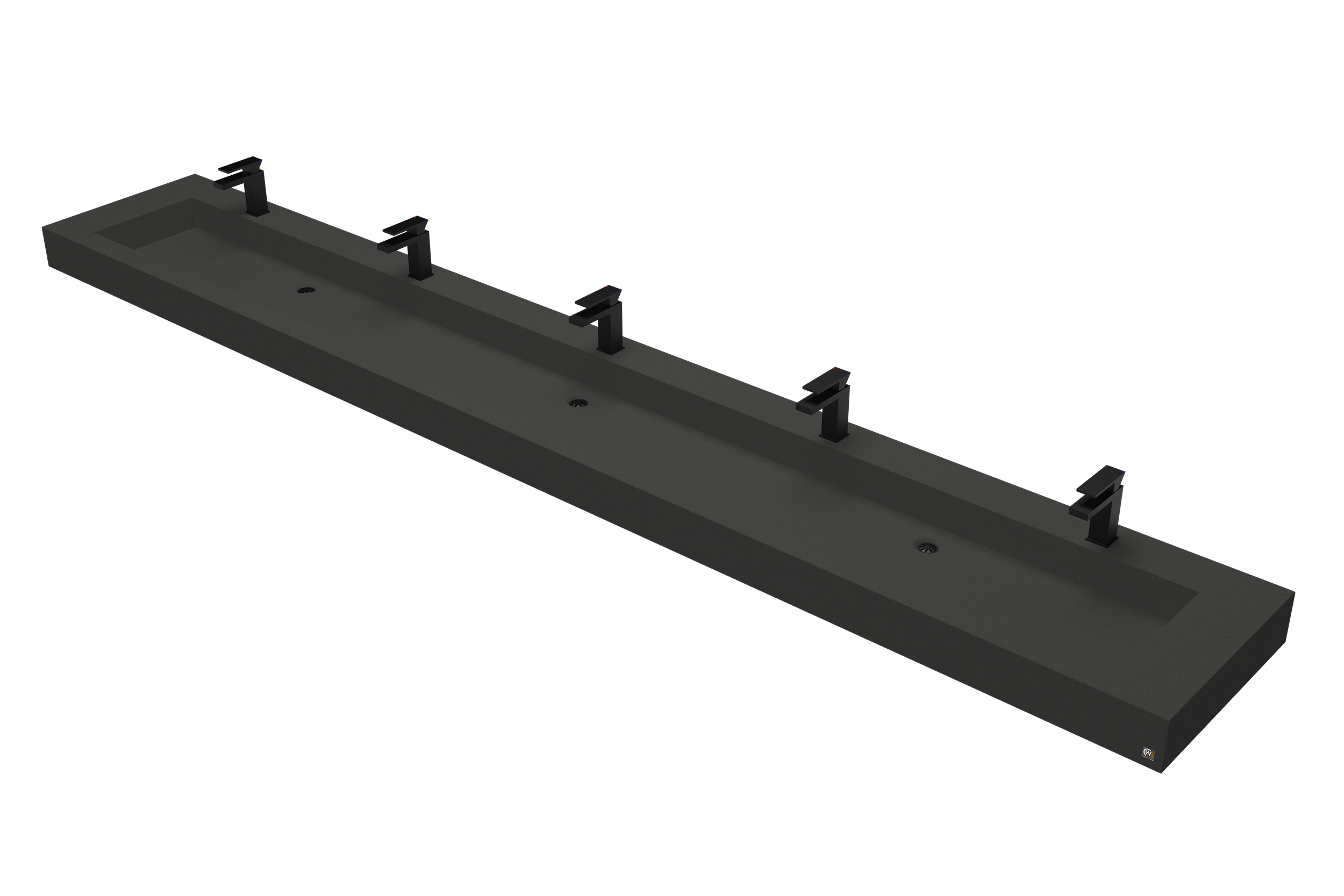 WH144225-IS8-132-5