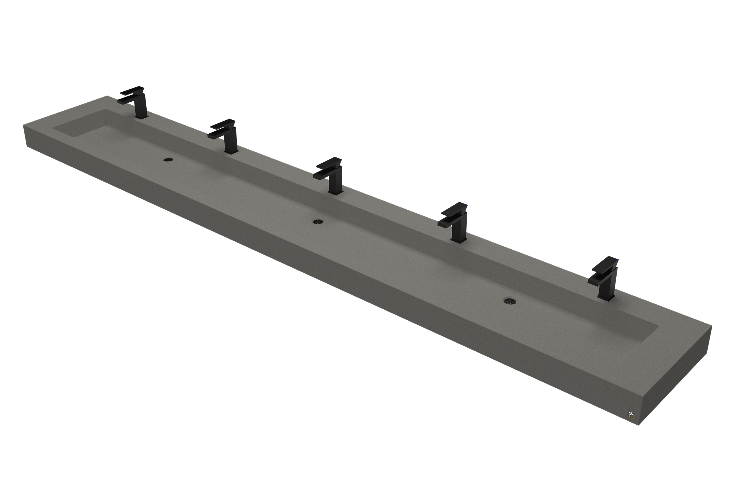 WH144225-IS8-132-5