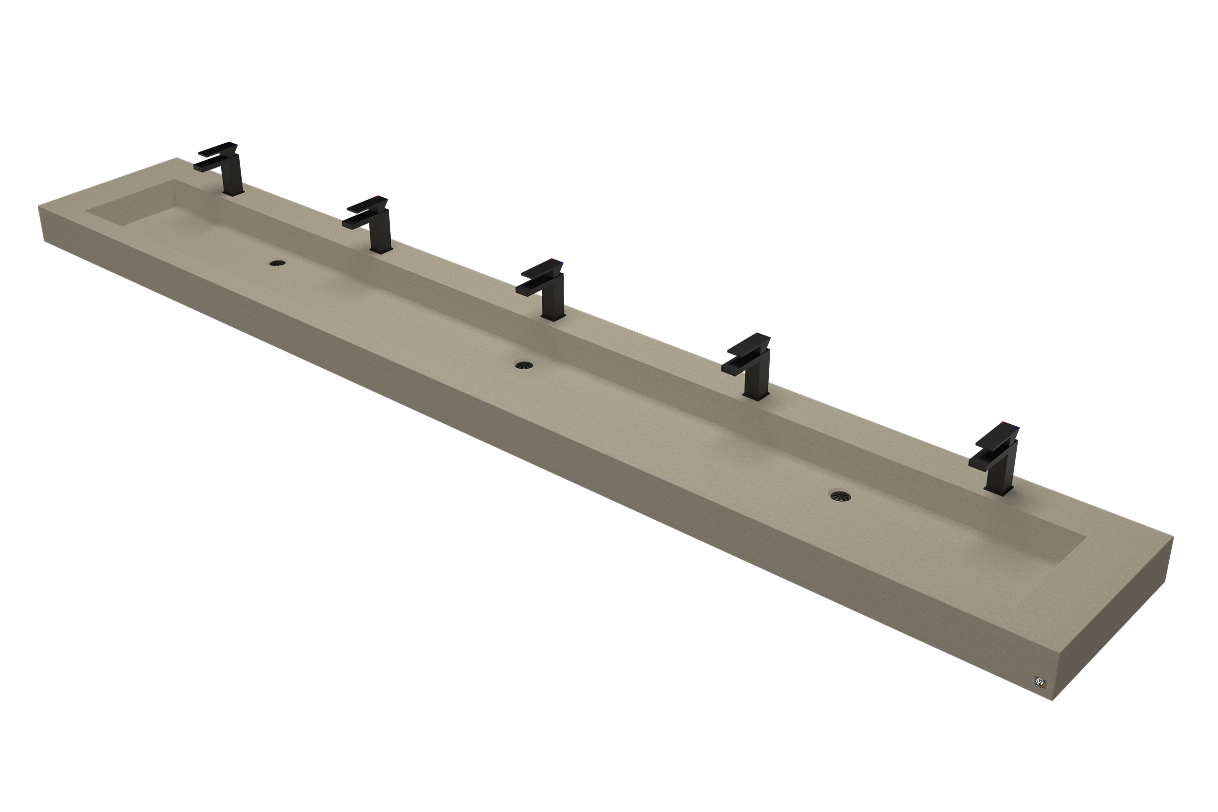 WH144225-IS8-132-5