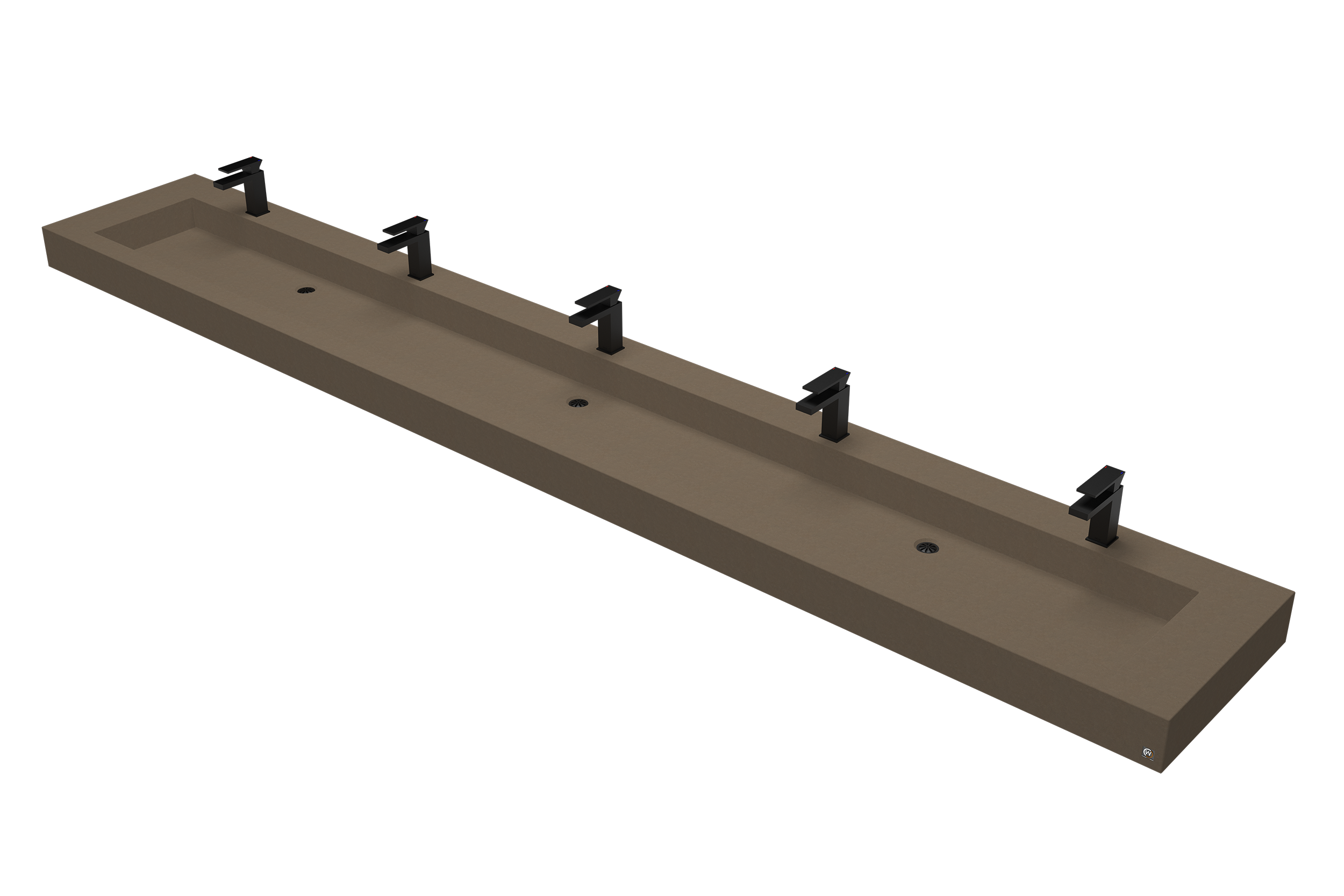 WH144225-IS8-132-5