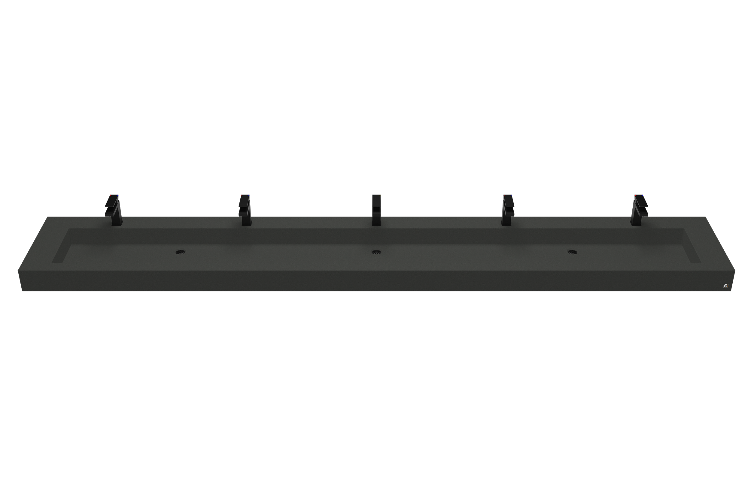 WH144225-IS8-132-5