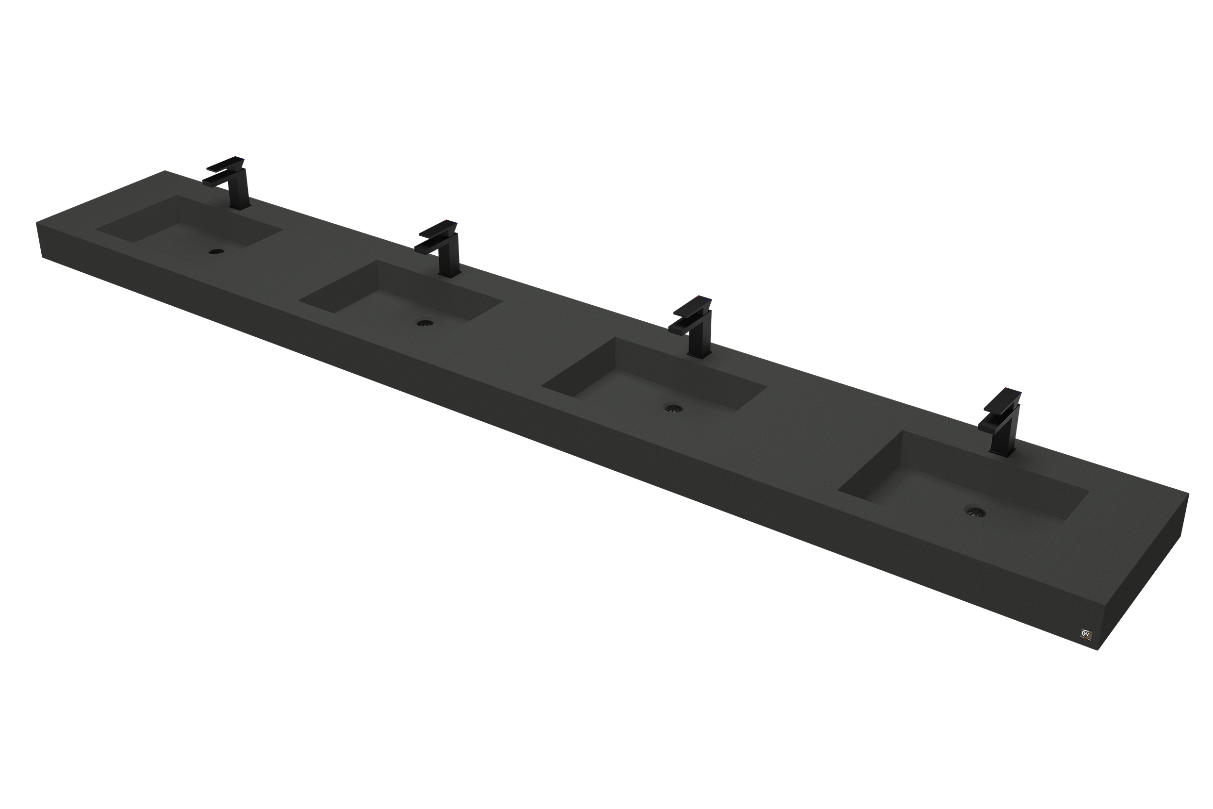 WH144225-IS8-4-20