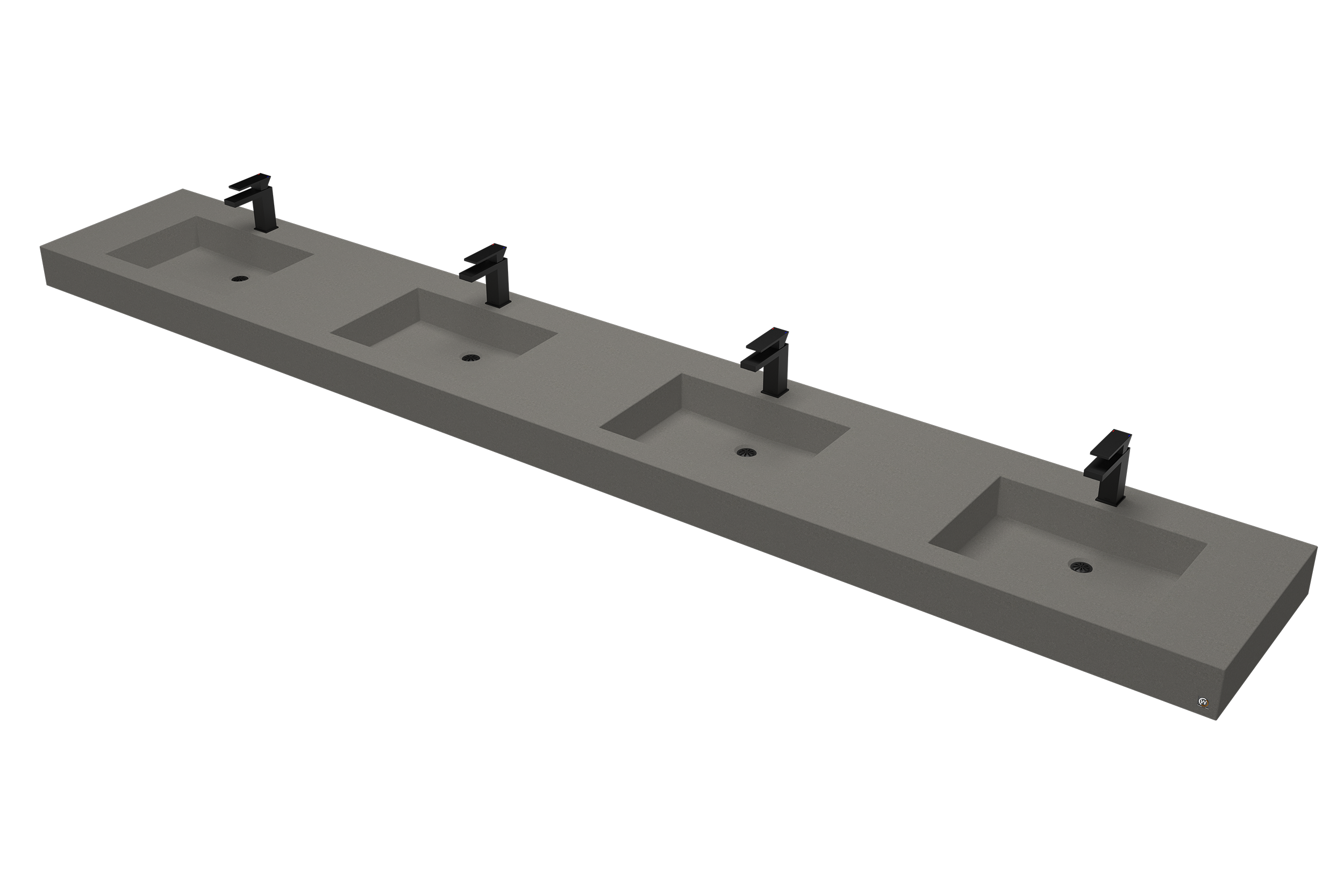 WH144225-IS8-4-20