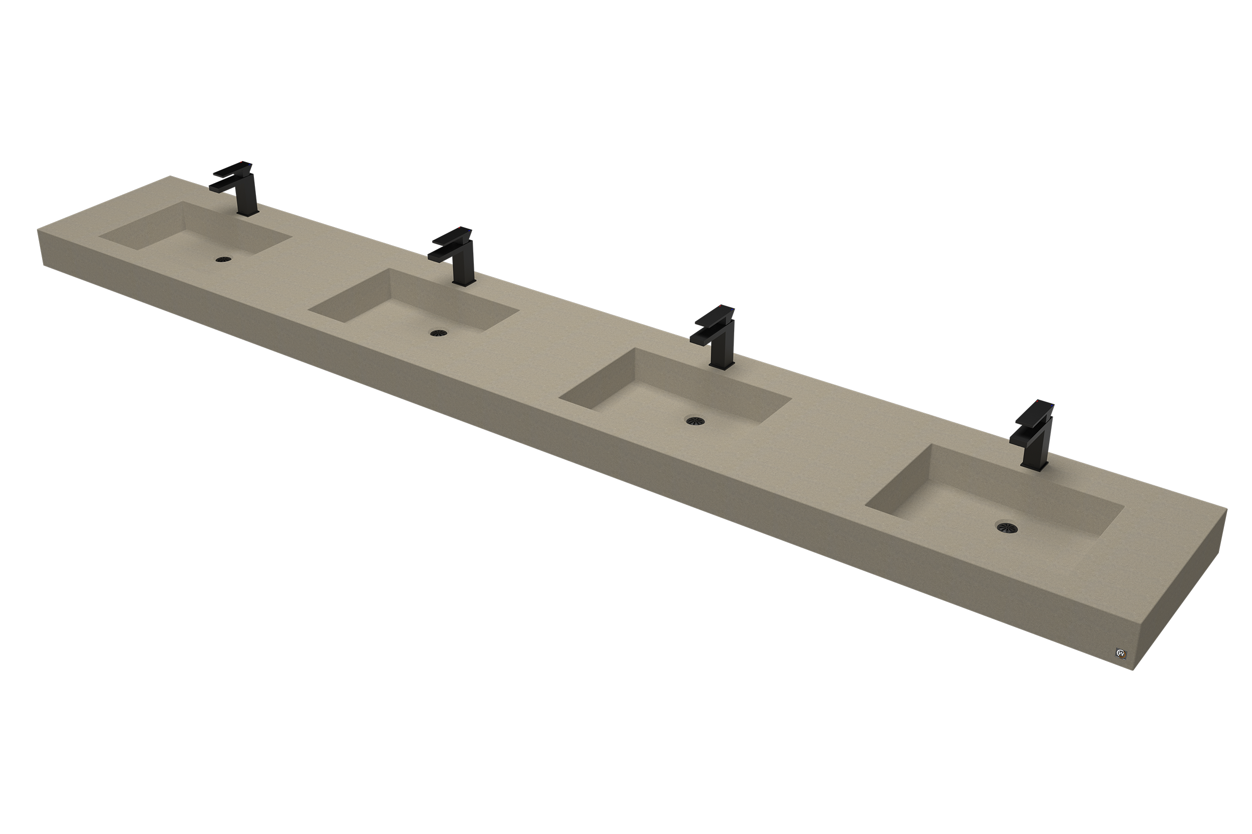 WH144225-IS8-4-20