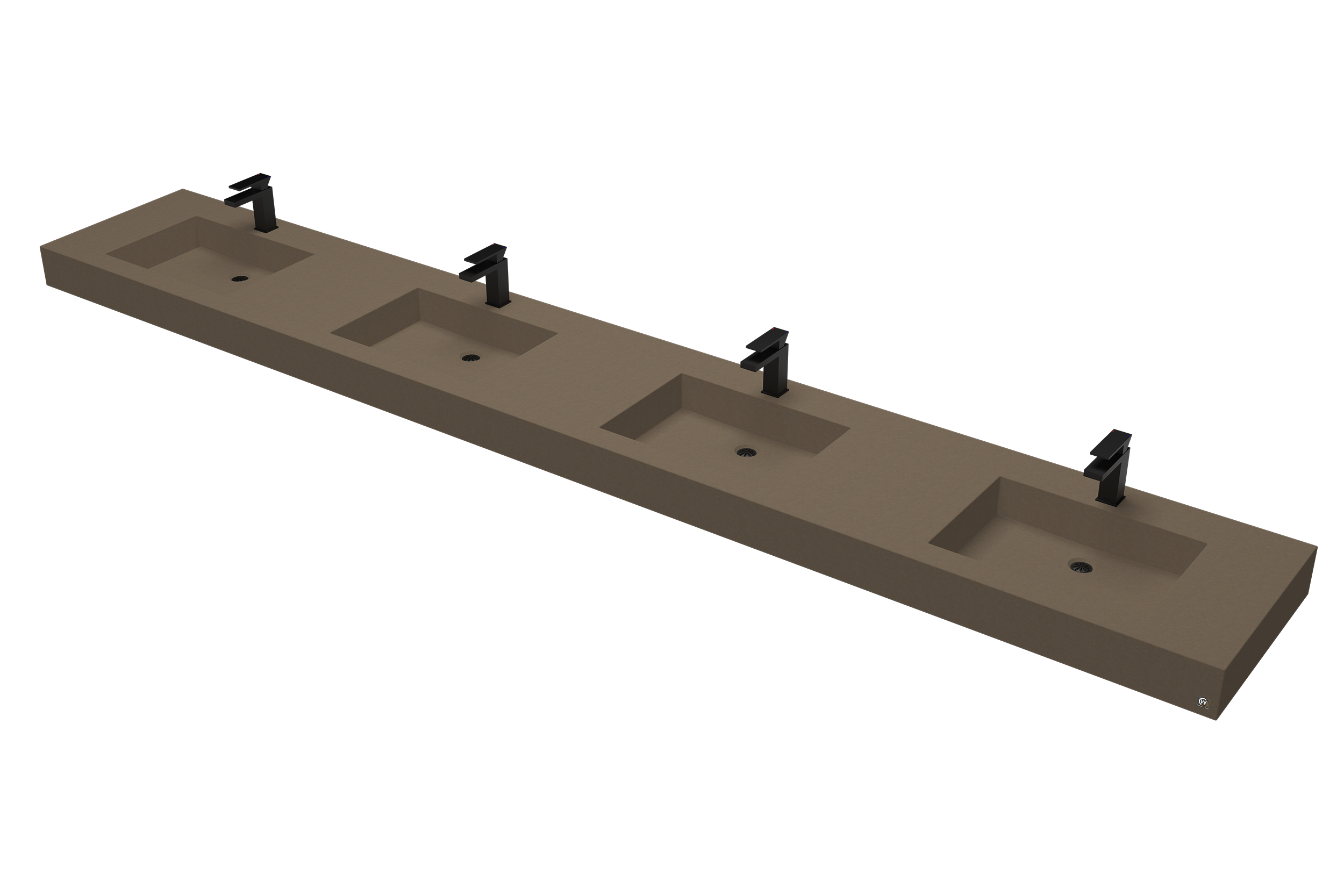 WH144225-IS8-4-20