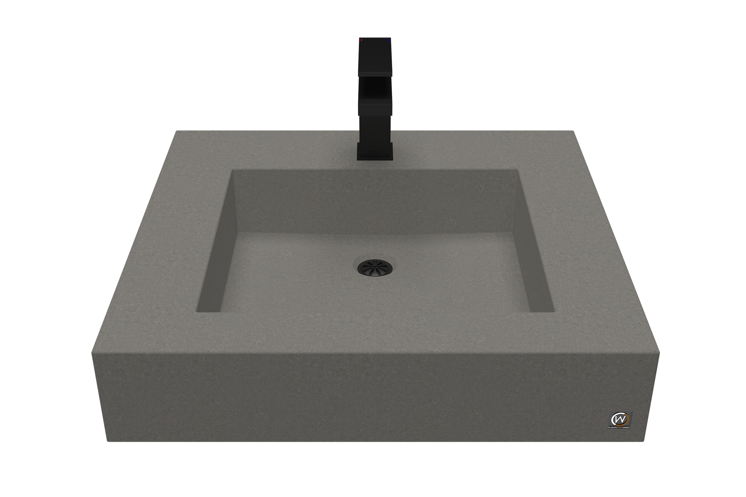 WH24225-IS8-20