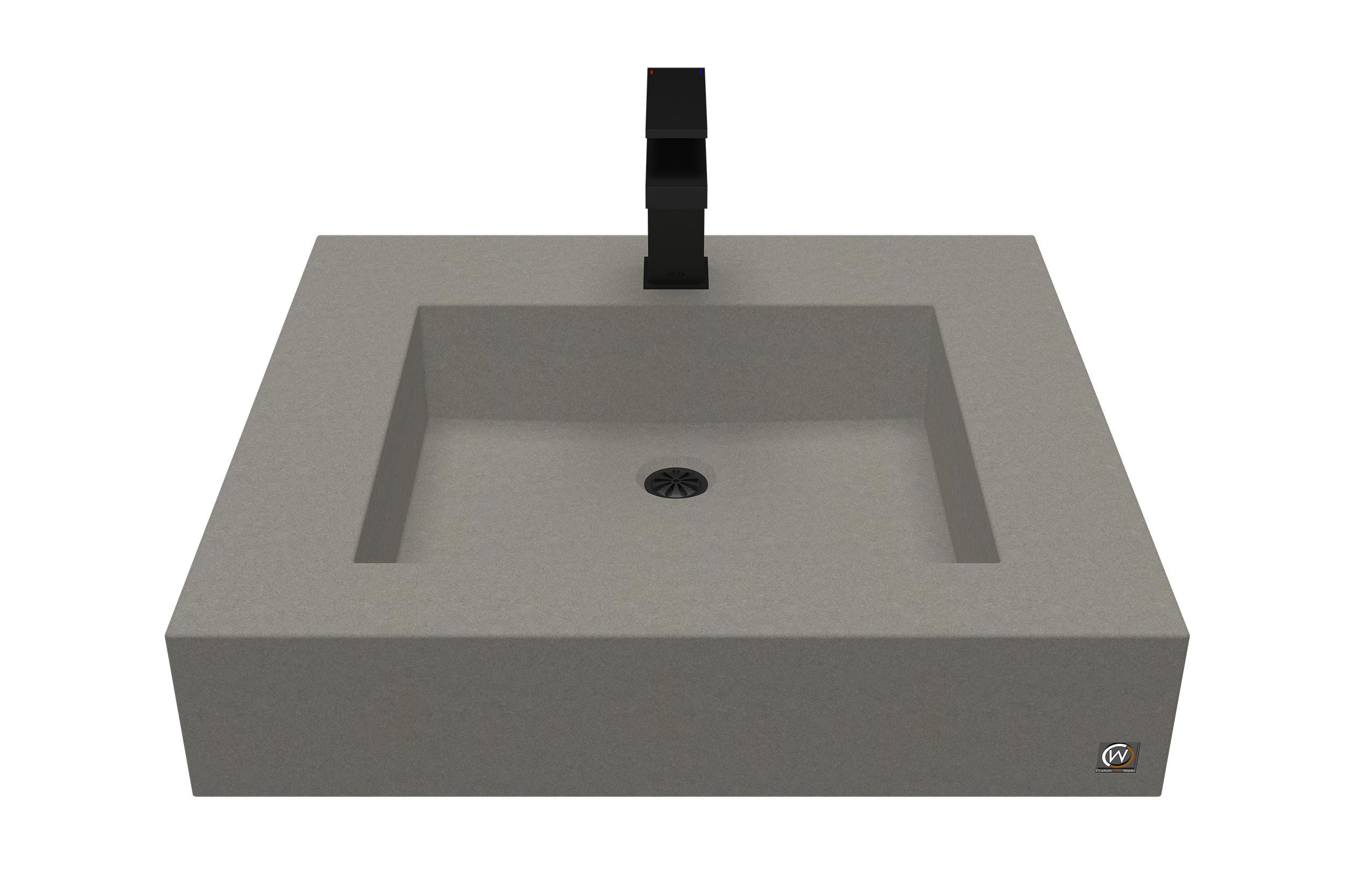 WH24225-IS8-20