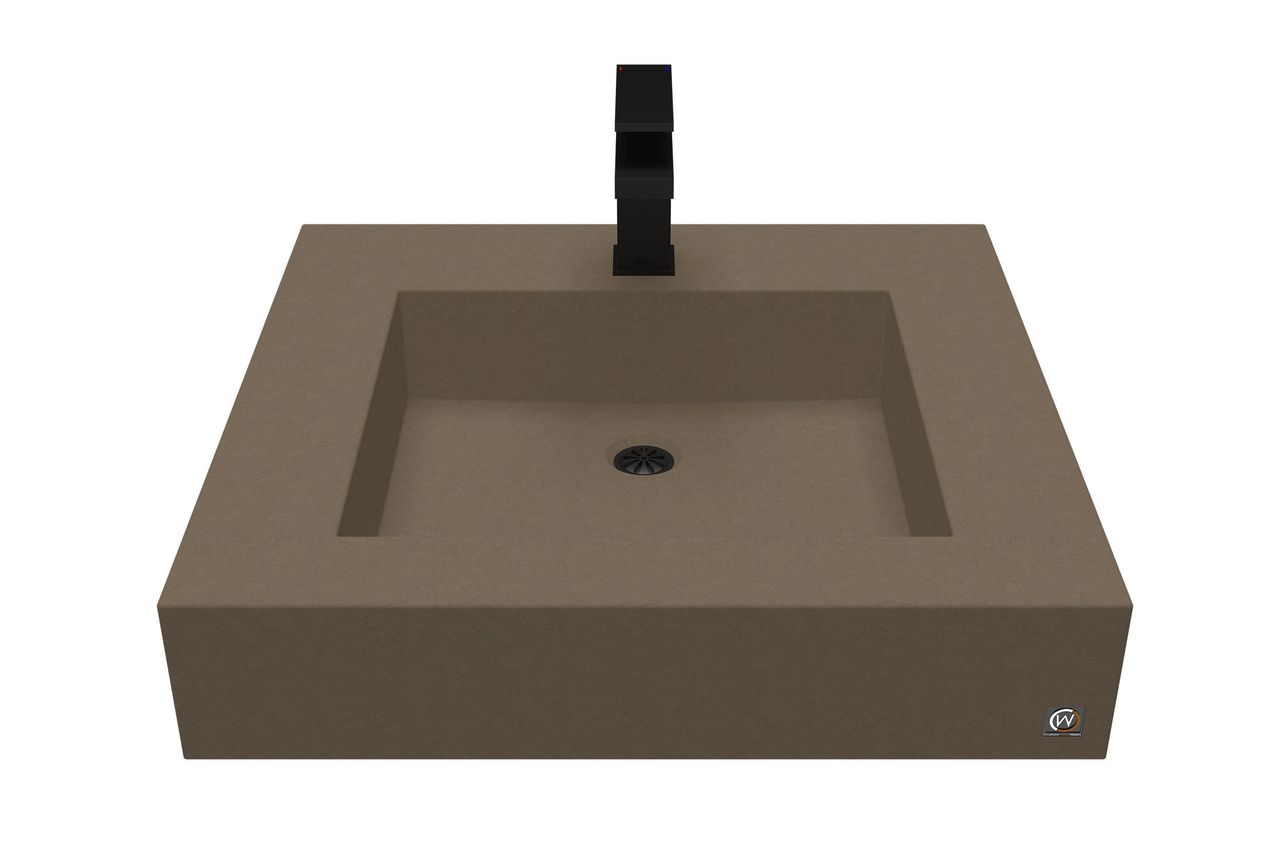 WH24225-IS8-20