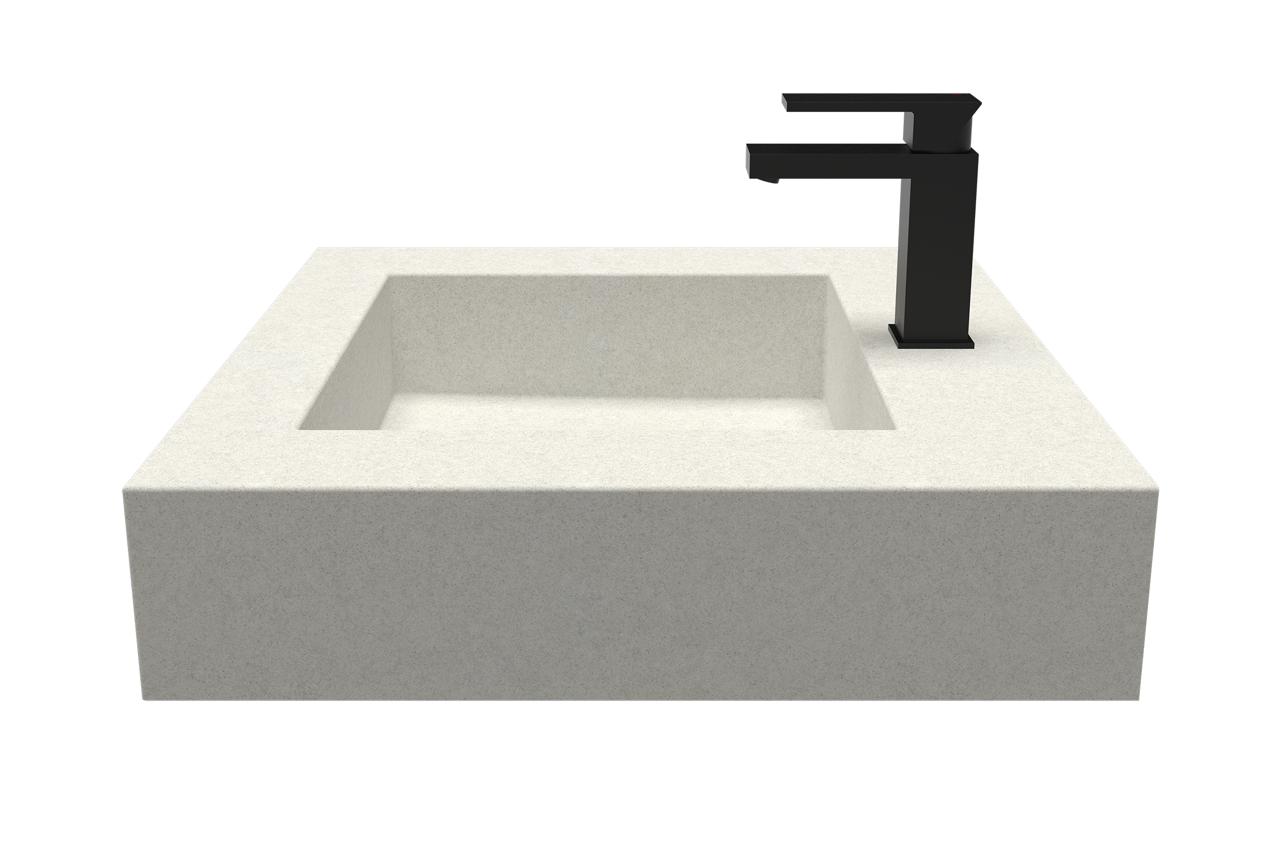 WH24225-IS8-20