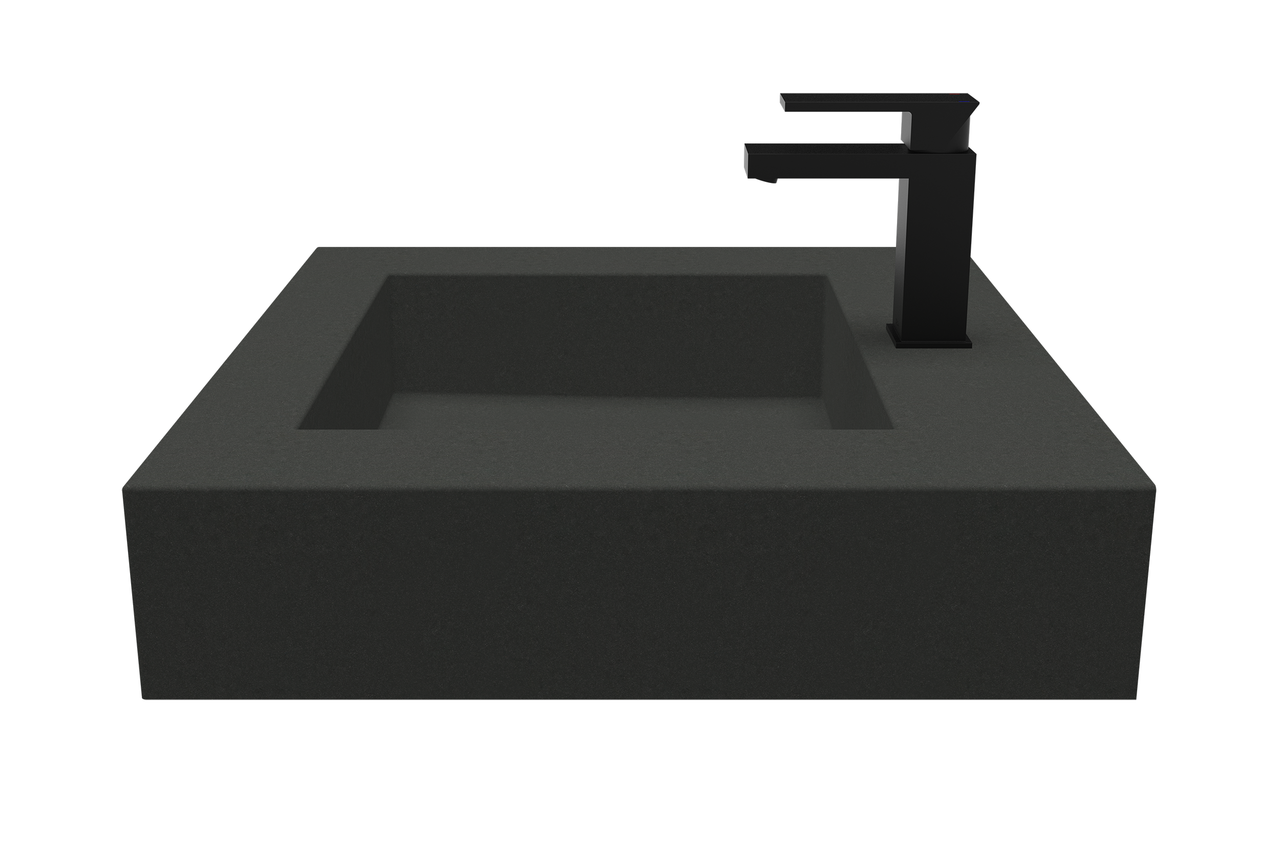 WH24225-IS8-20