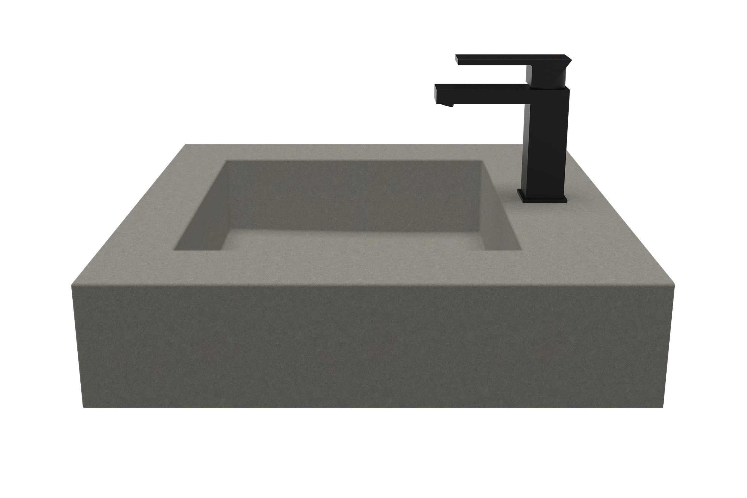 WH24225-IS8-20