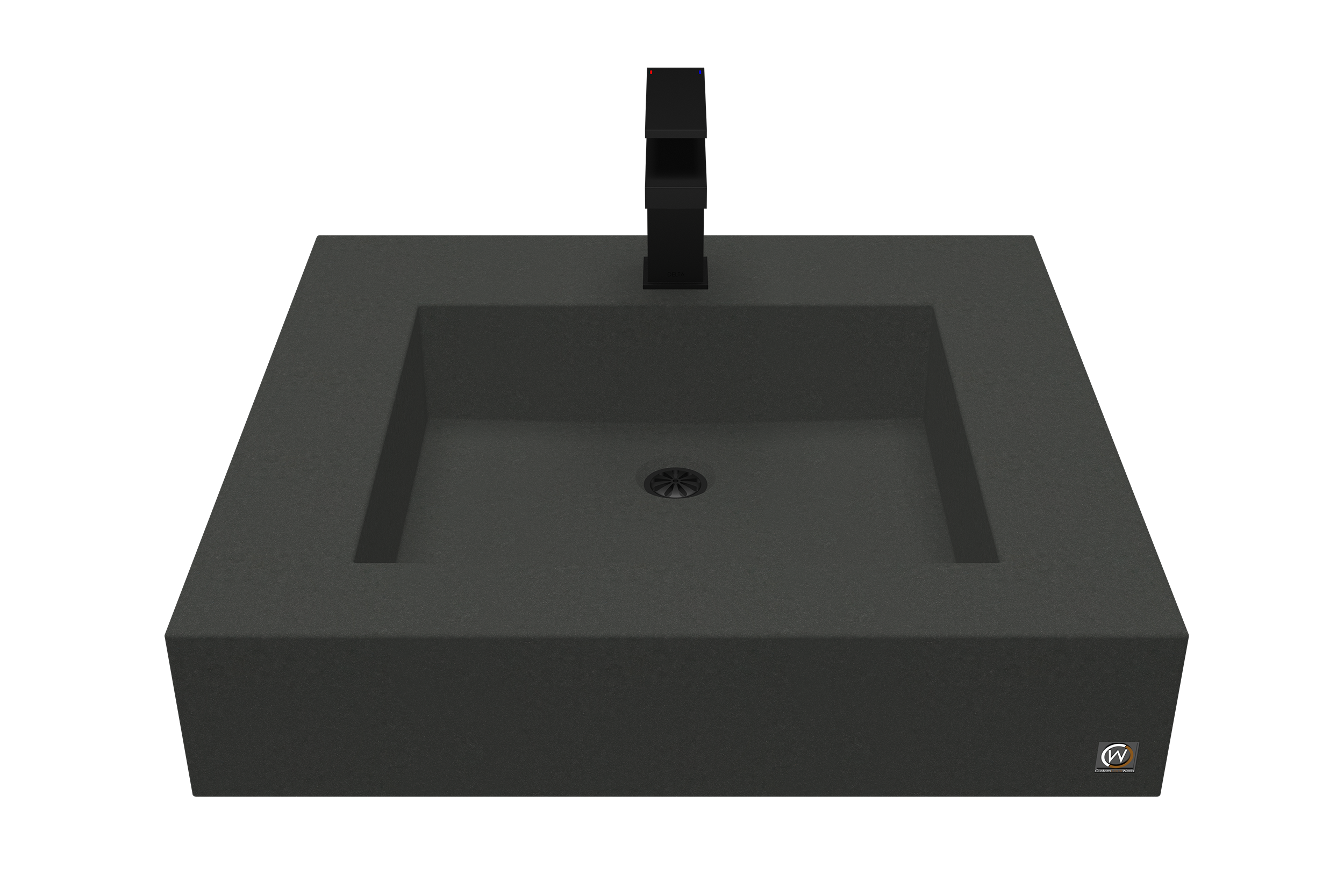 WH24225-IS8-20
