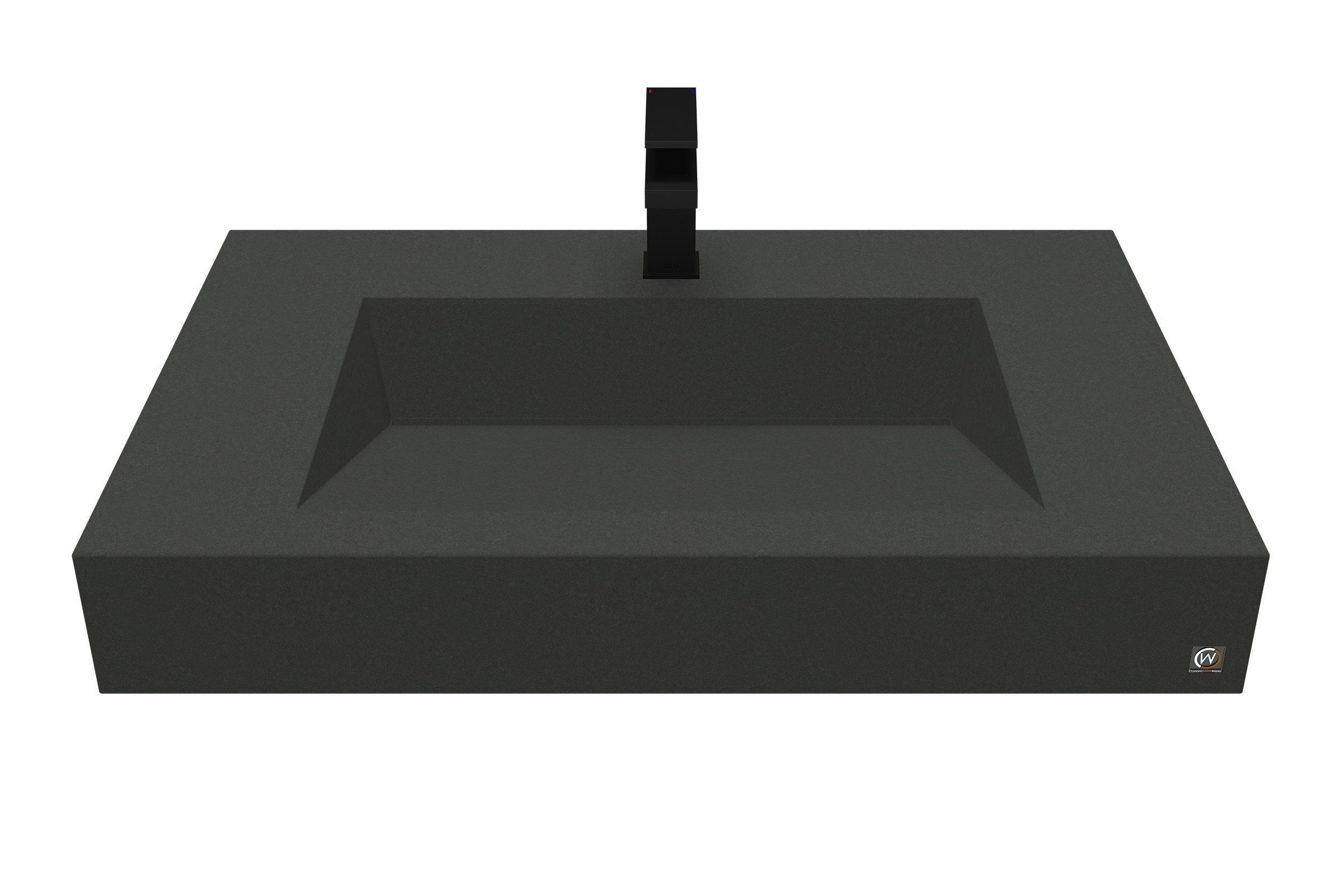 WH34225-IS3-22