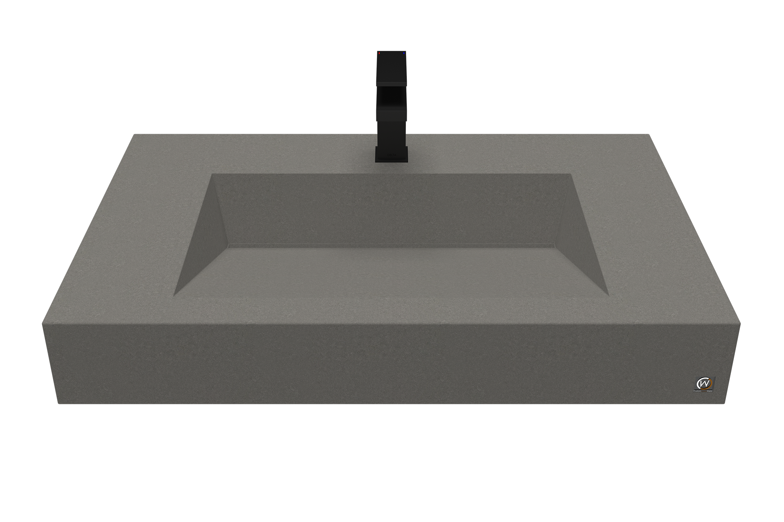 WH34225-IS3-22